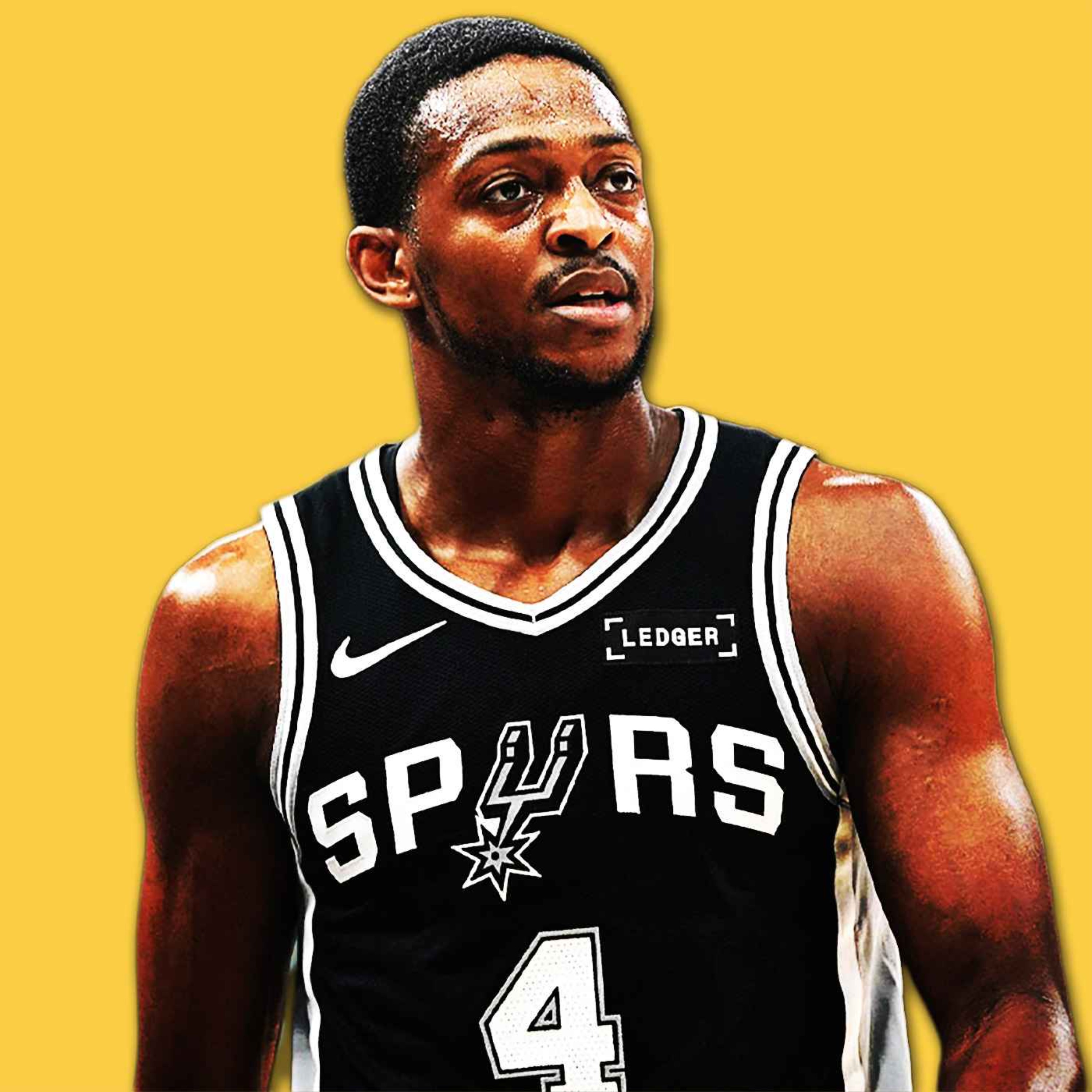 CQFR : Faut-il trader De'Aaron Fox ? Notre preview du Mondial de foot 2026 episode artwork