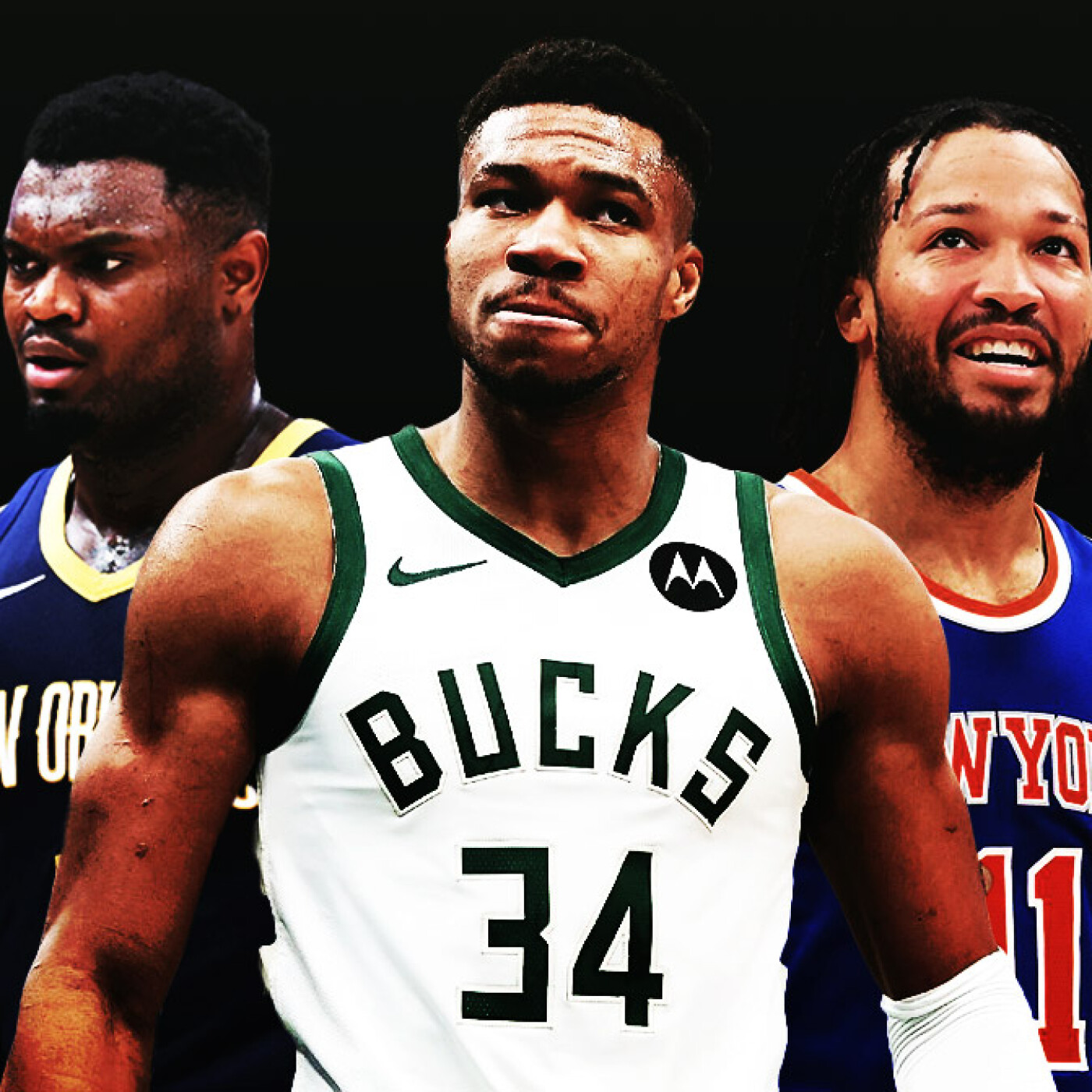 Le podcast BasketSession