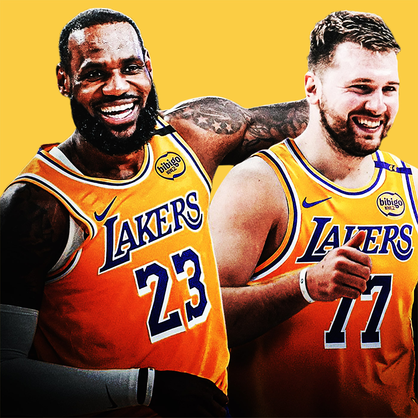 Le podcast BasketSession