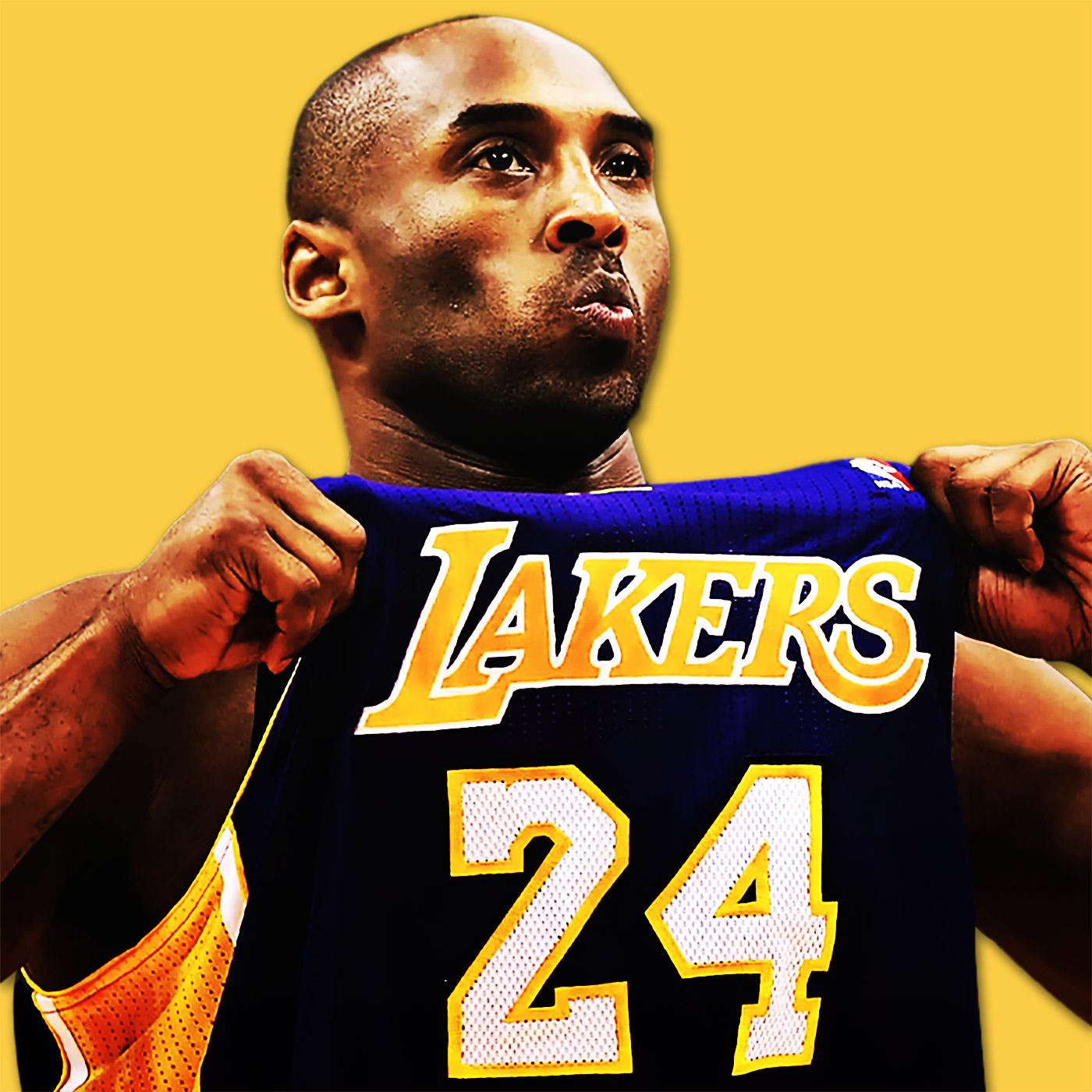 Le podcast BasketSession