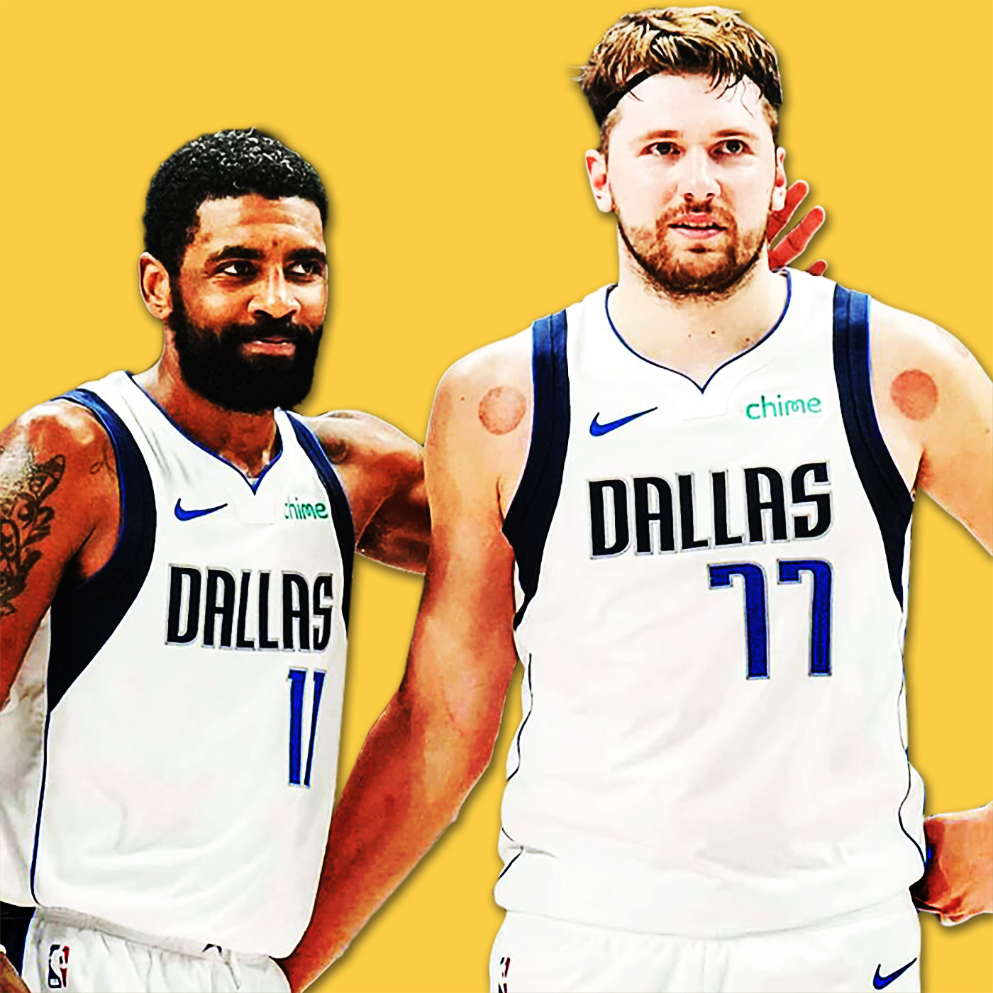 Le podcast BasketSession