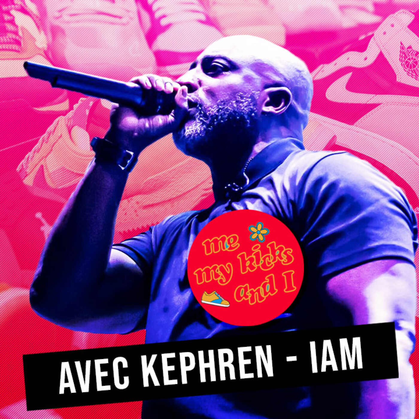 Le podcast BasketSession