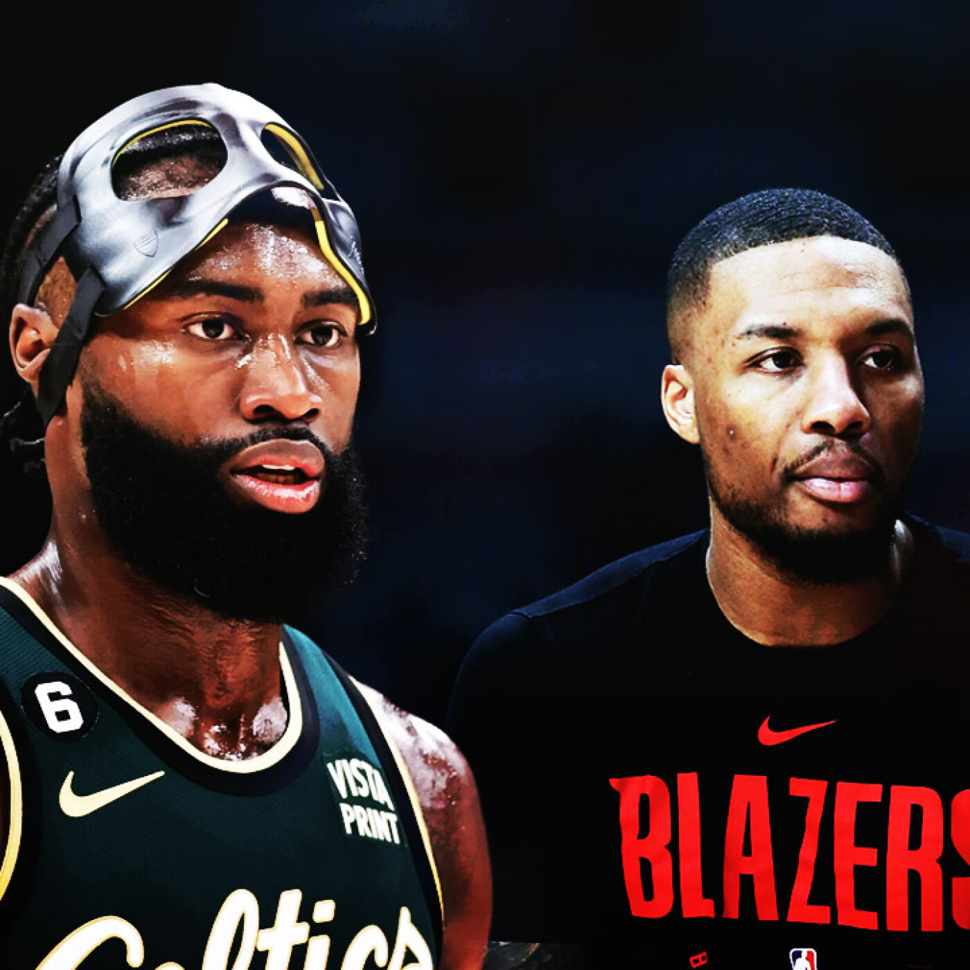 Le podcast BasketSession