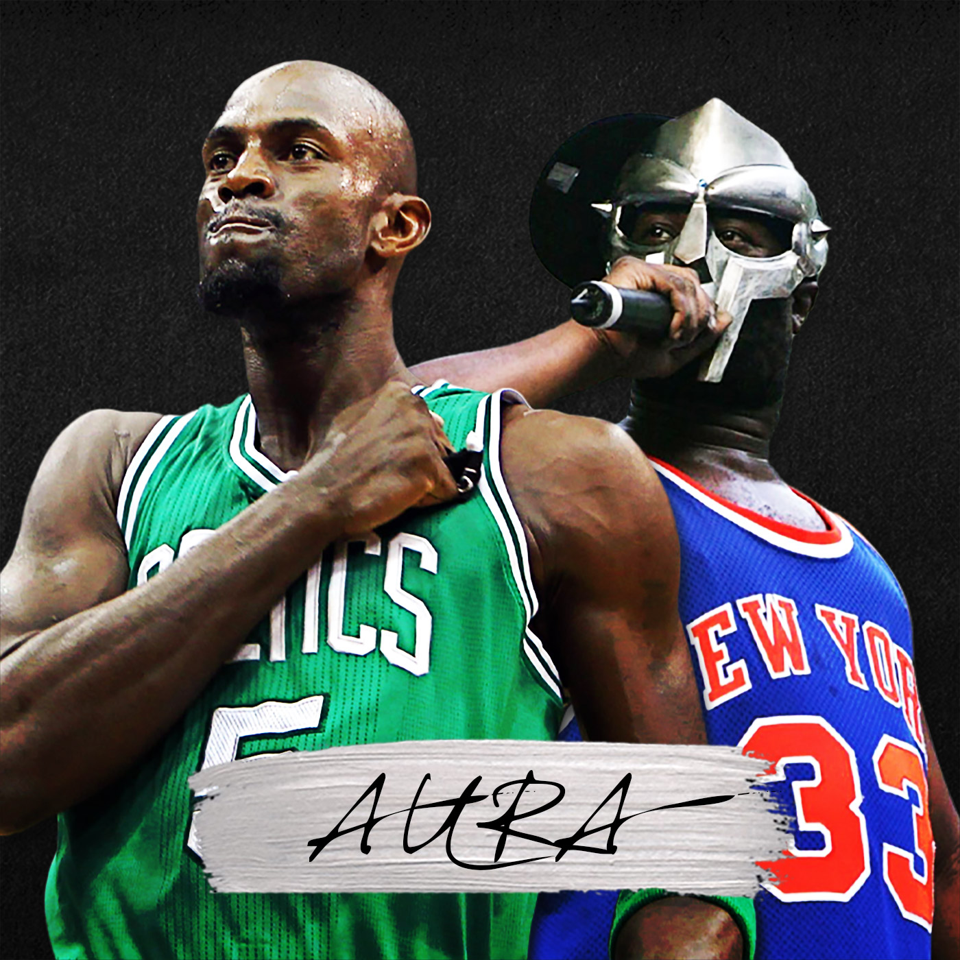 Le podcast BasketSession