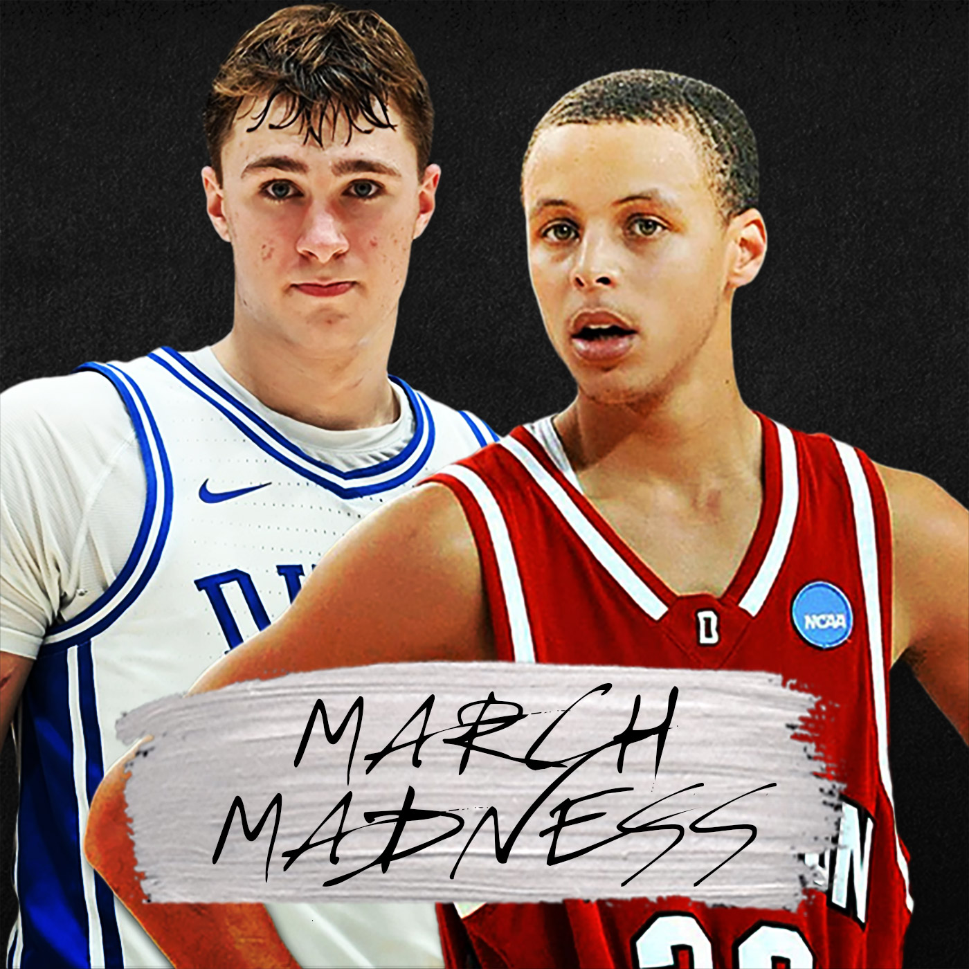 Le podcast BasketSession