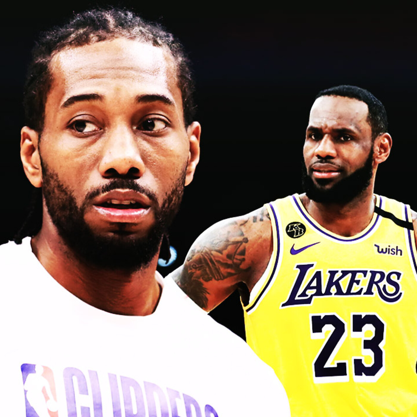 Ep #85 - Qui sauvera sa peau dans le Wild Wild West ?