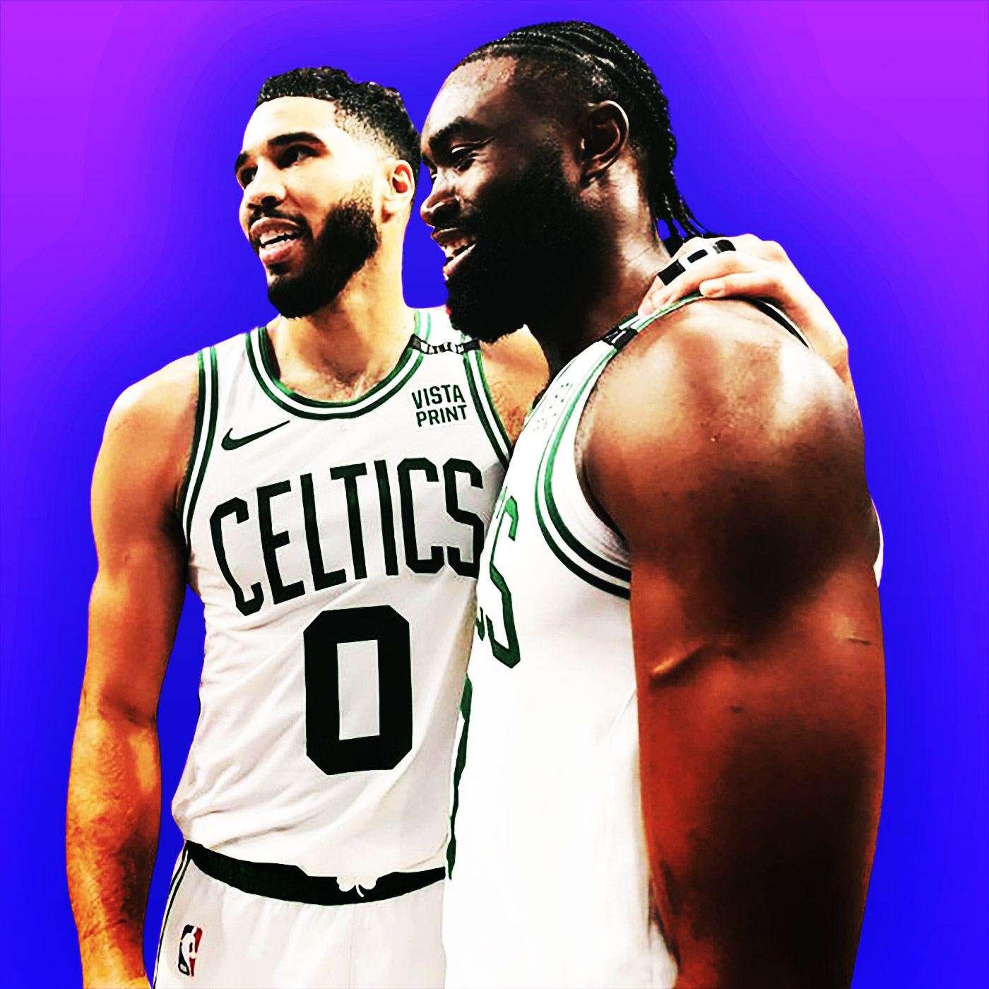 Late Session : Late Session : Bilan des Finales NBA, football et charades