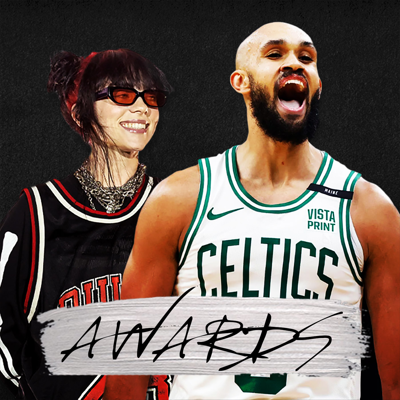 Le podcast BasketSession