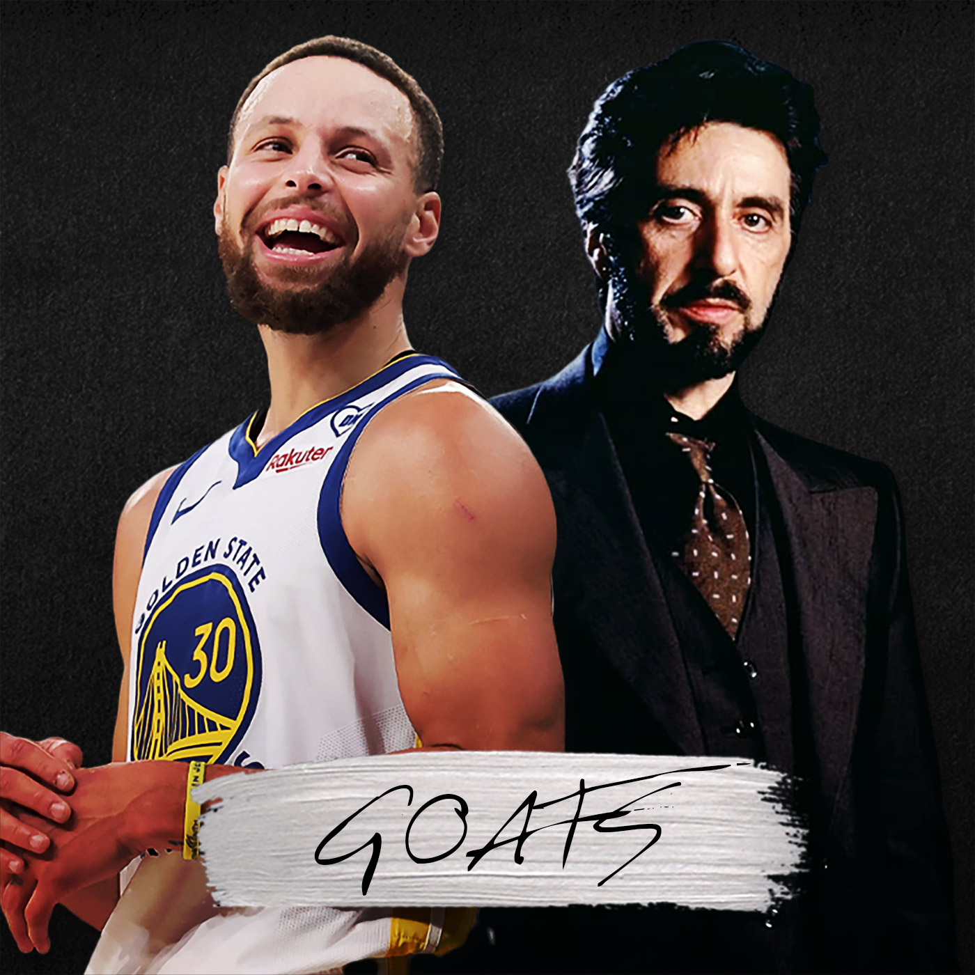 Le podcast BasketSession