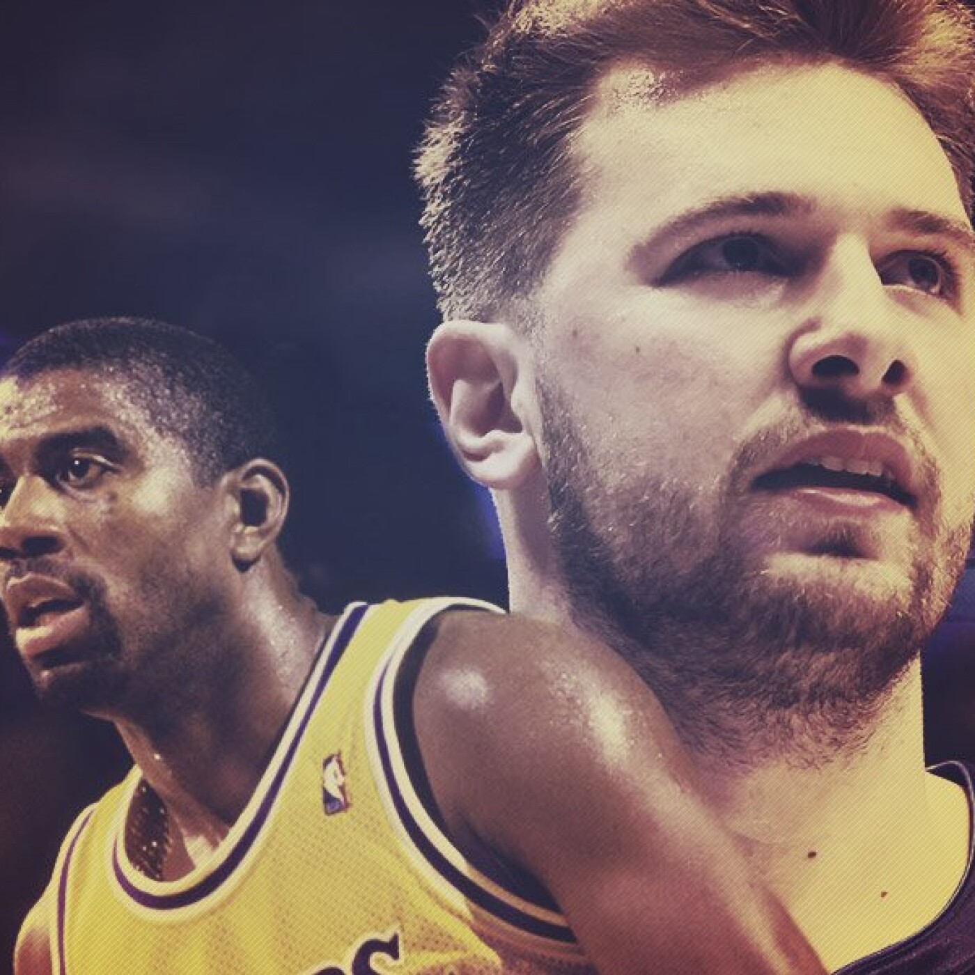 Le podcast BasketSession