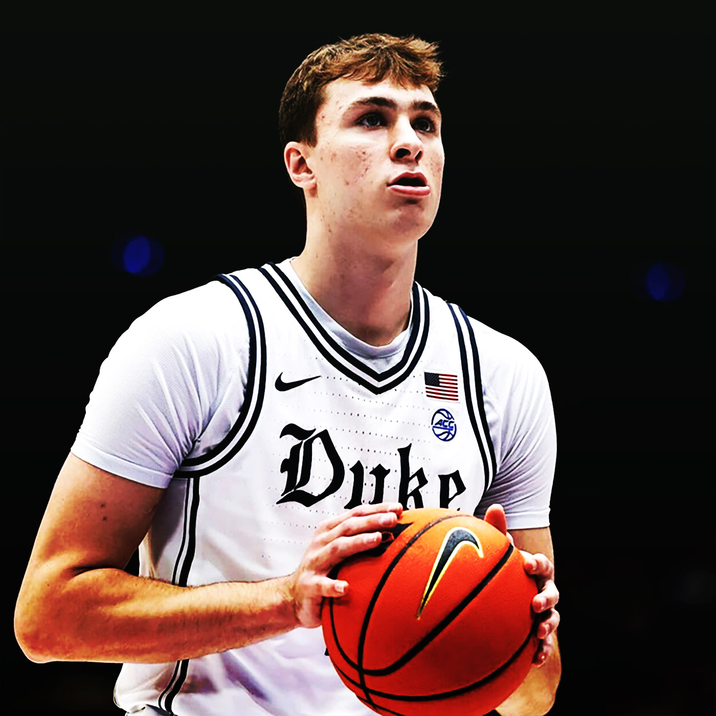 Ep #188 - Cooper Flagg déjà sacré ? Les joueurs et équipes à suivre au Tournoi NCAA