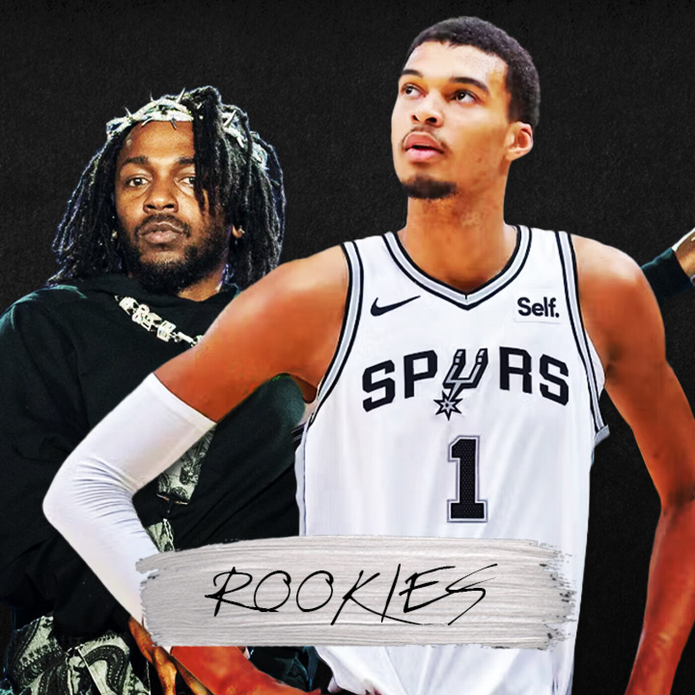 Le podcast BasketSession