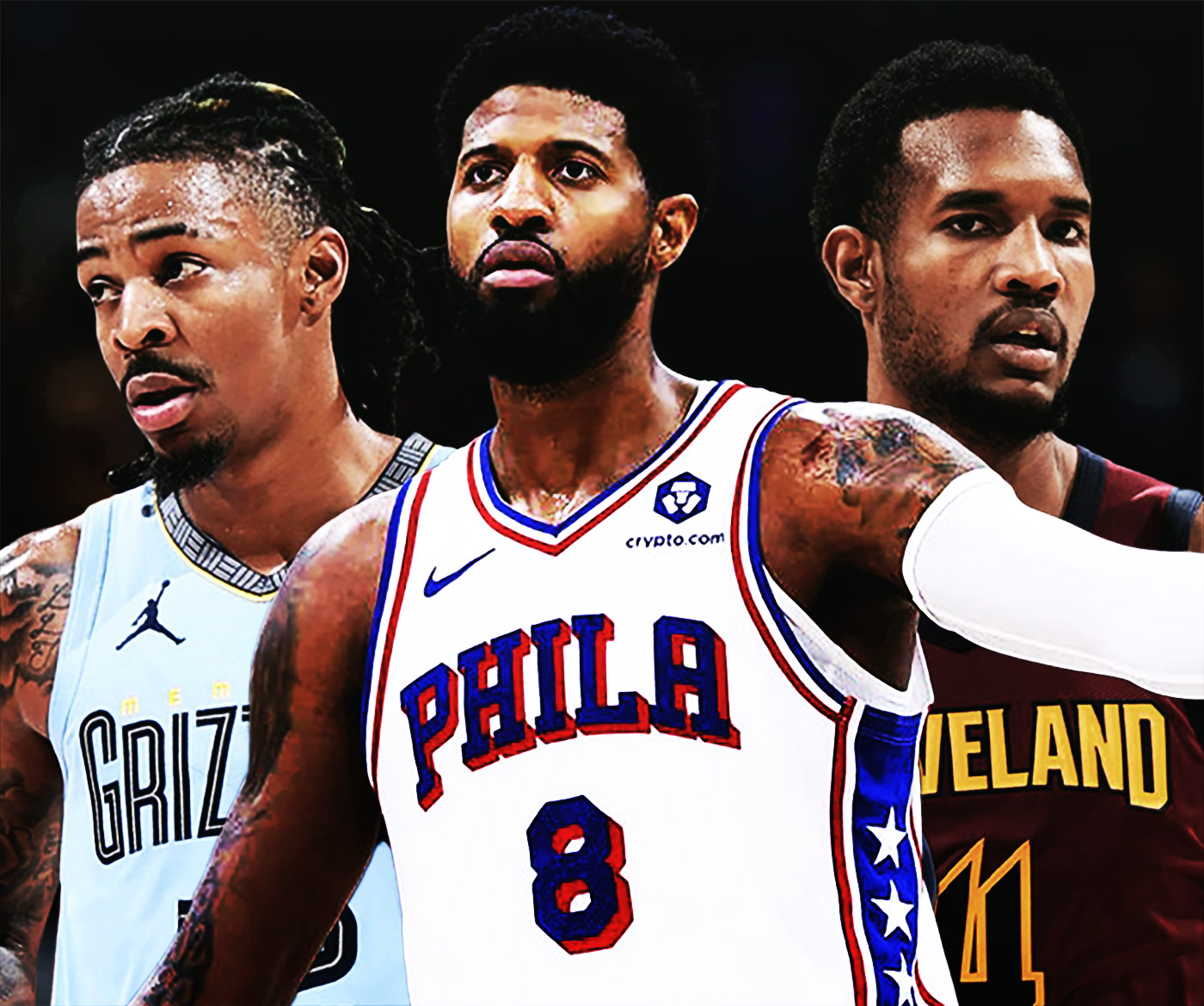 Le podcast BasketSession