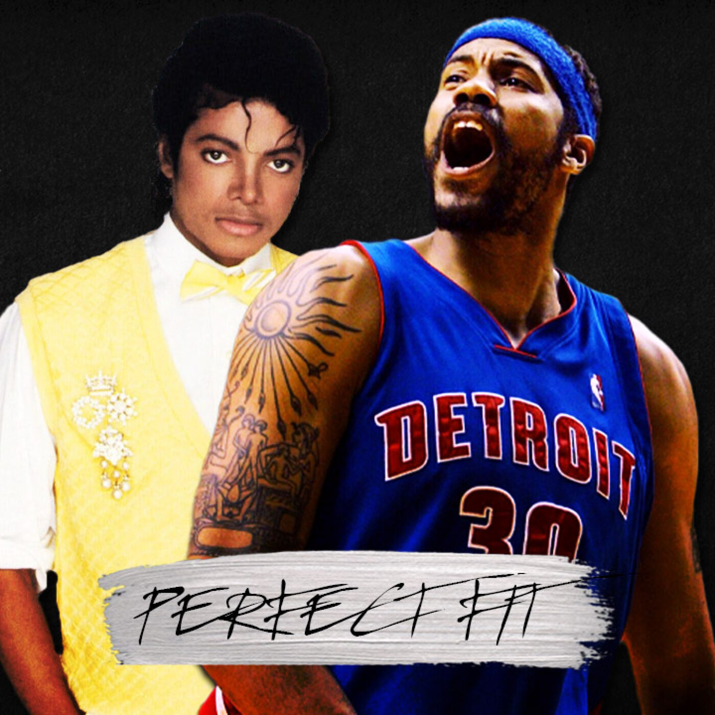 Le podcast BasketSession