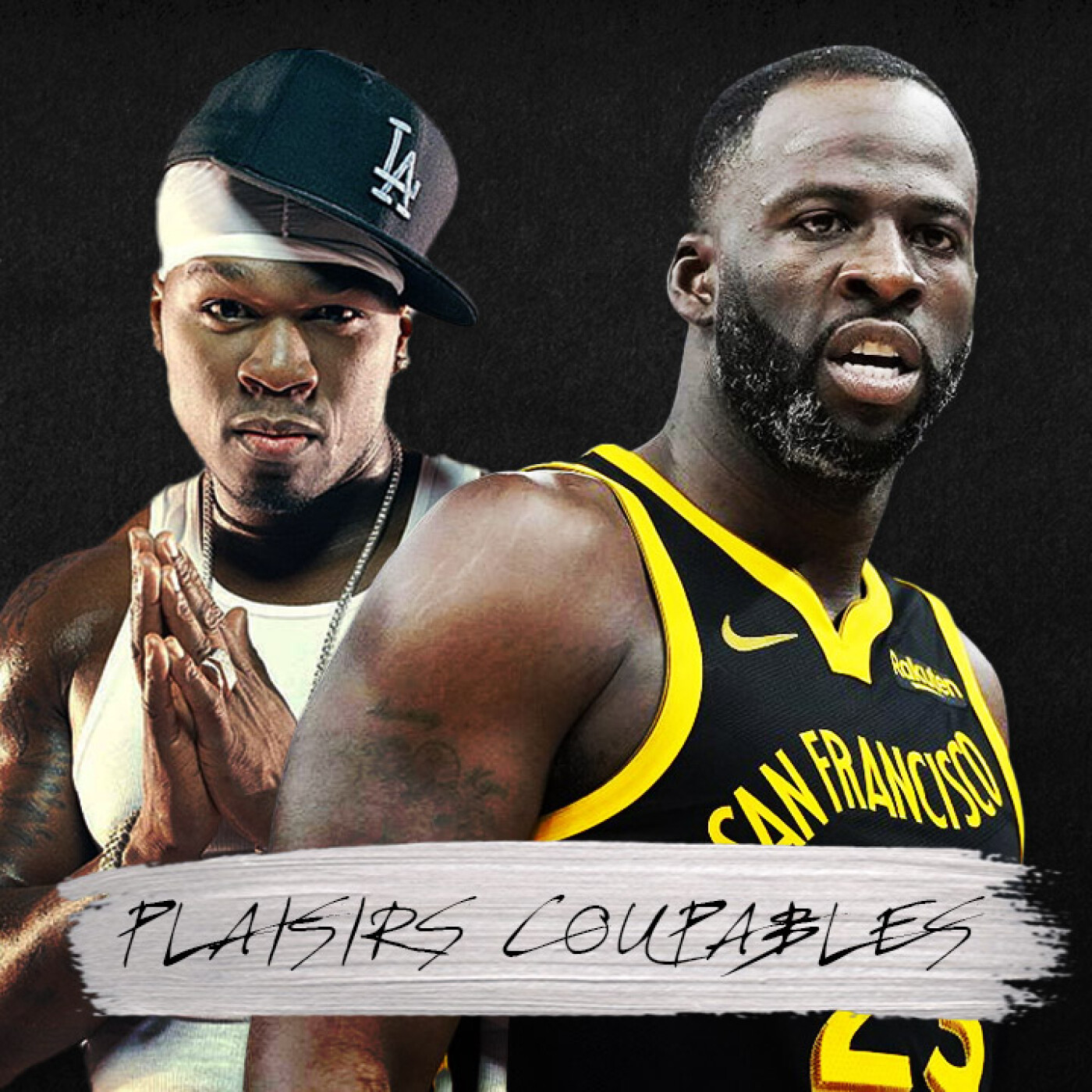 Le podcast BasketSession