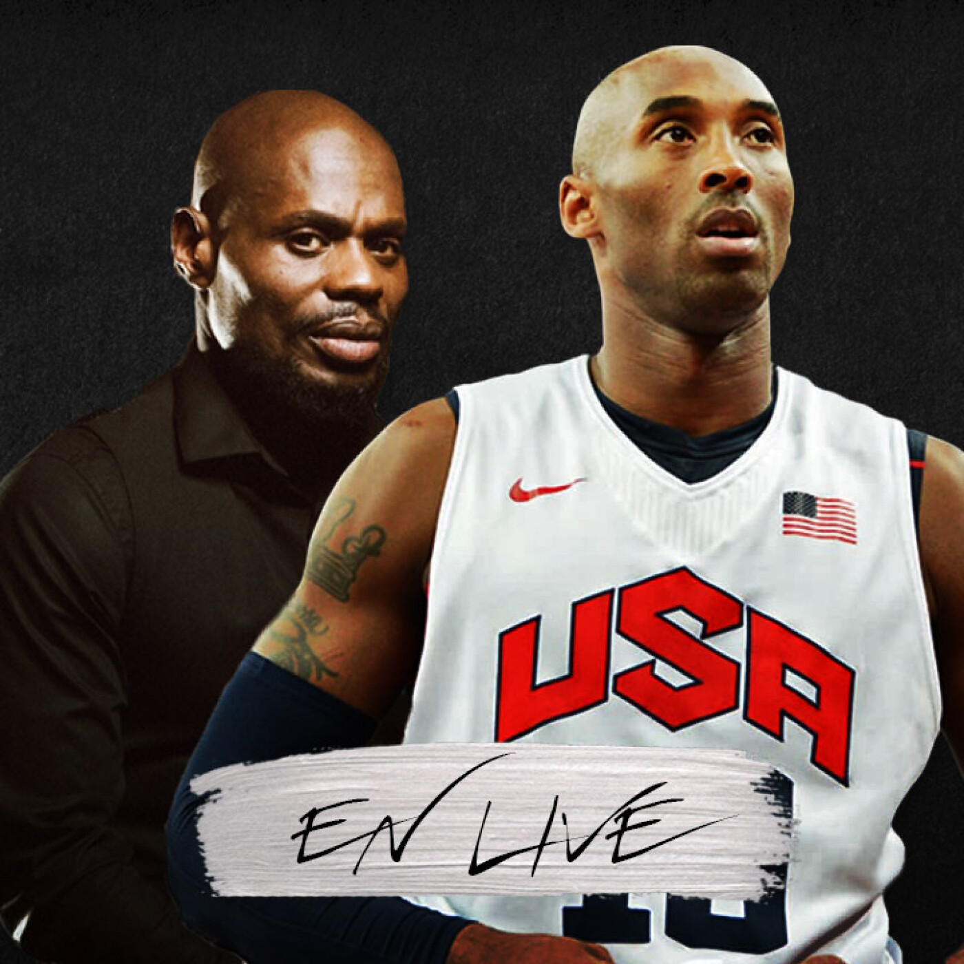 Le podcast BasketSession