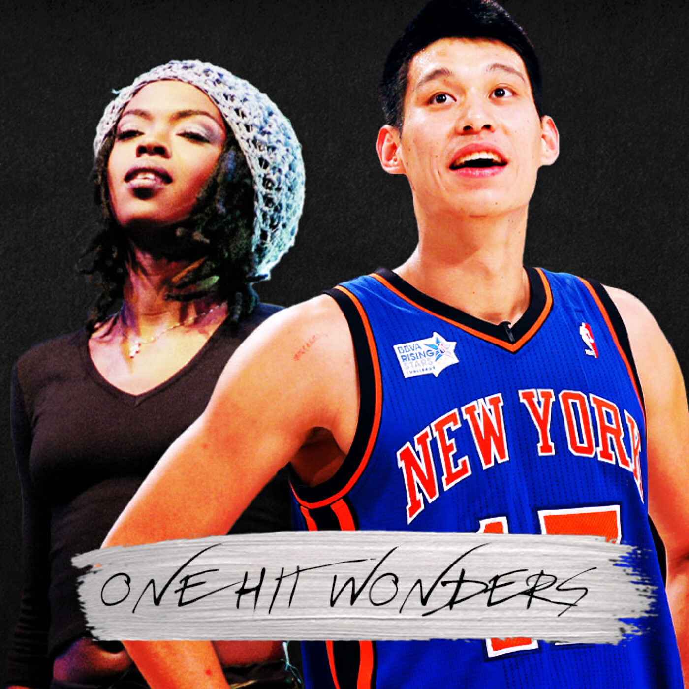 Le podcast BasketSession