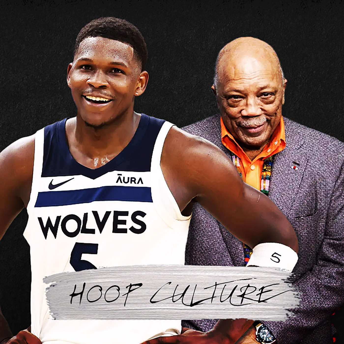 Le podcast BasketSession