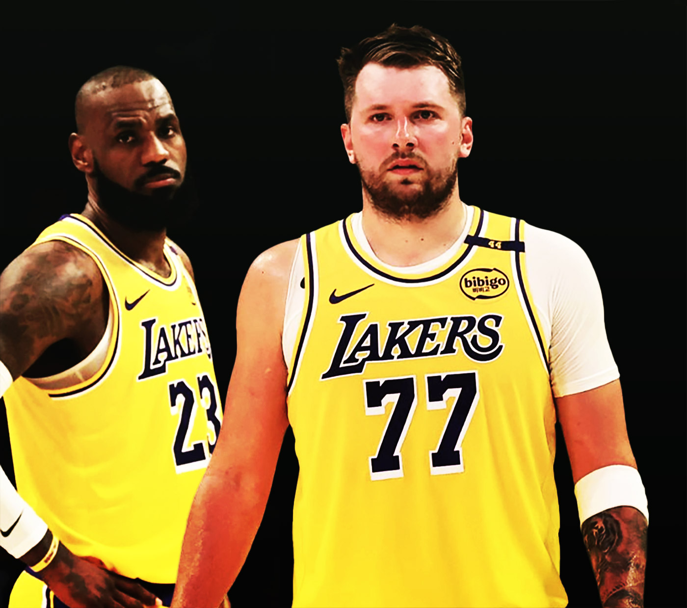 Le podcast BasketSession