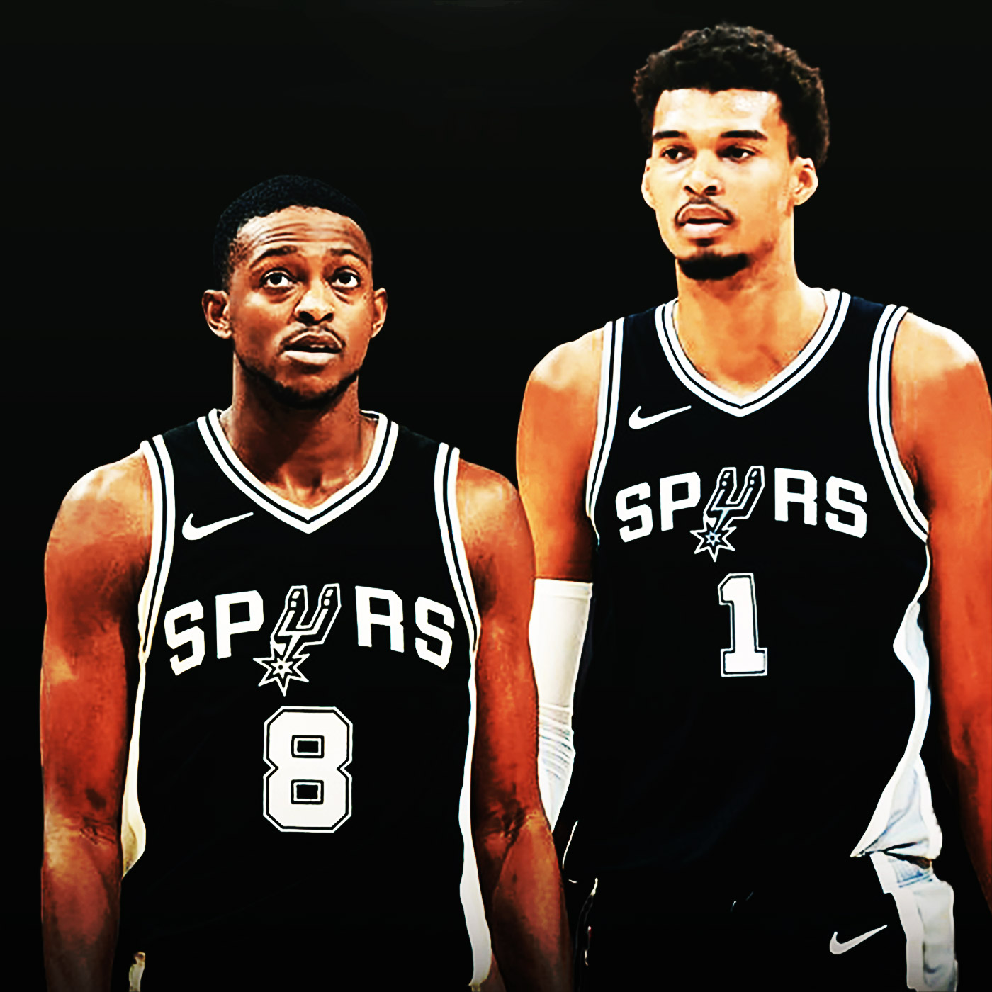 Le podcast BasketSession