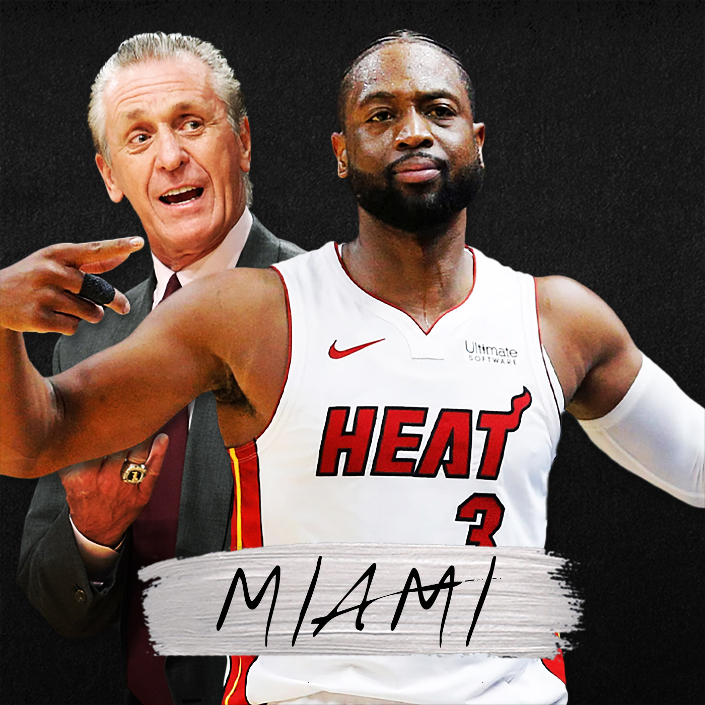 Le podcast BasketSession