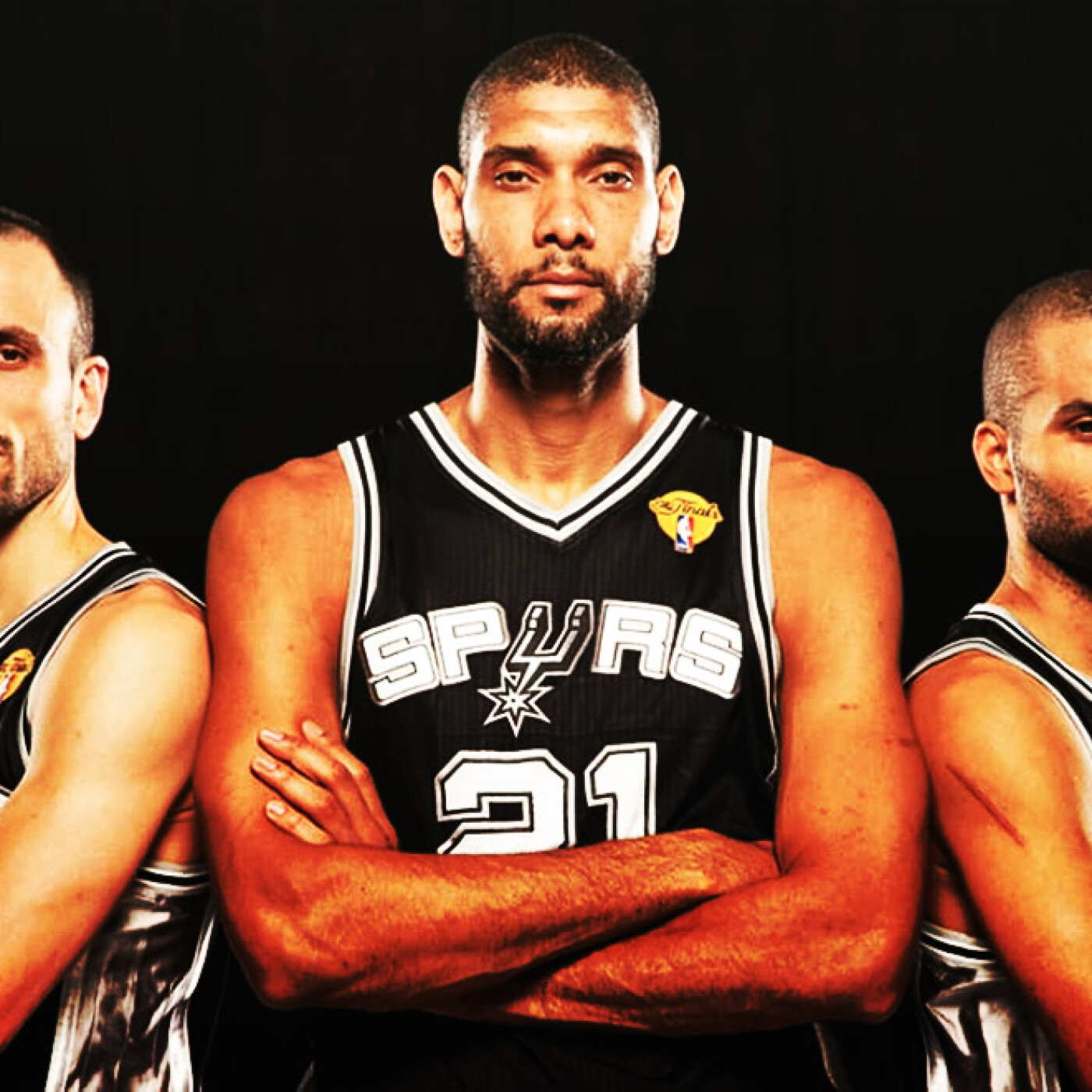Le podcast BasketSession
