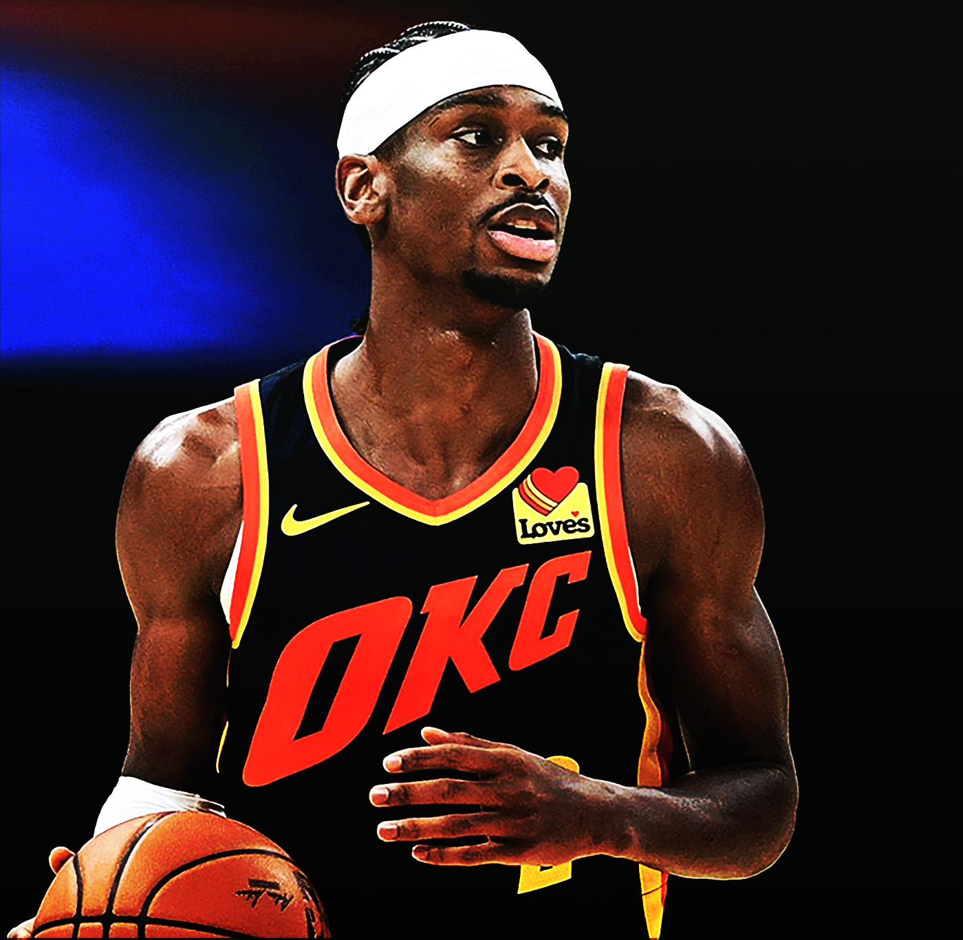 Le podcast BasketSession