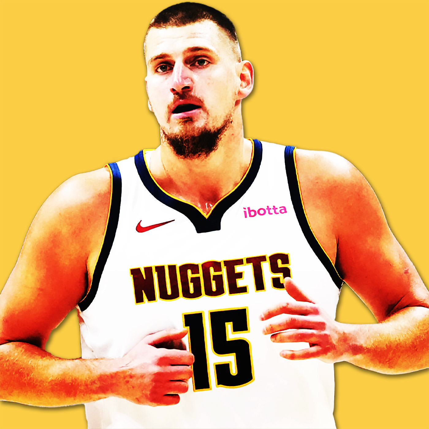 Le podcast BasketSession