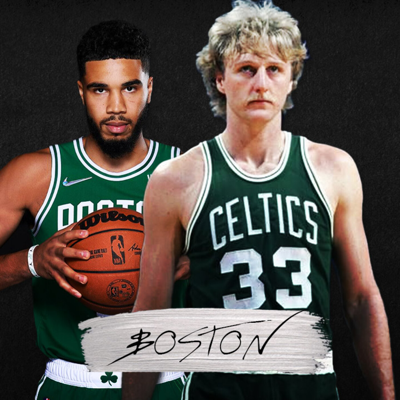 Le podcast BasketSession