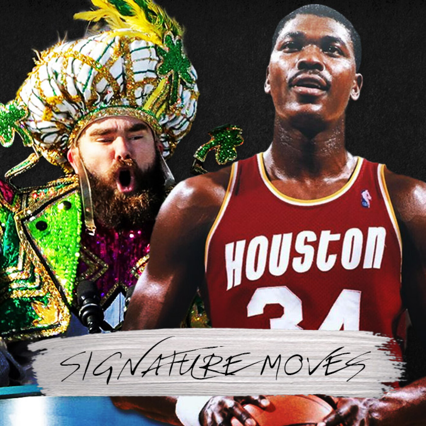 Le podcast BasketSession