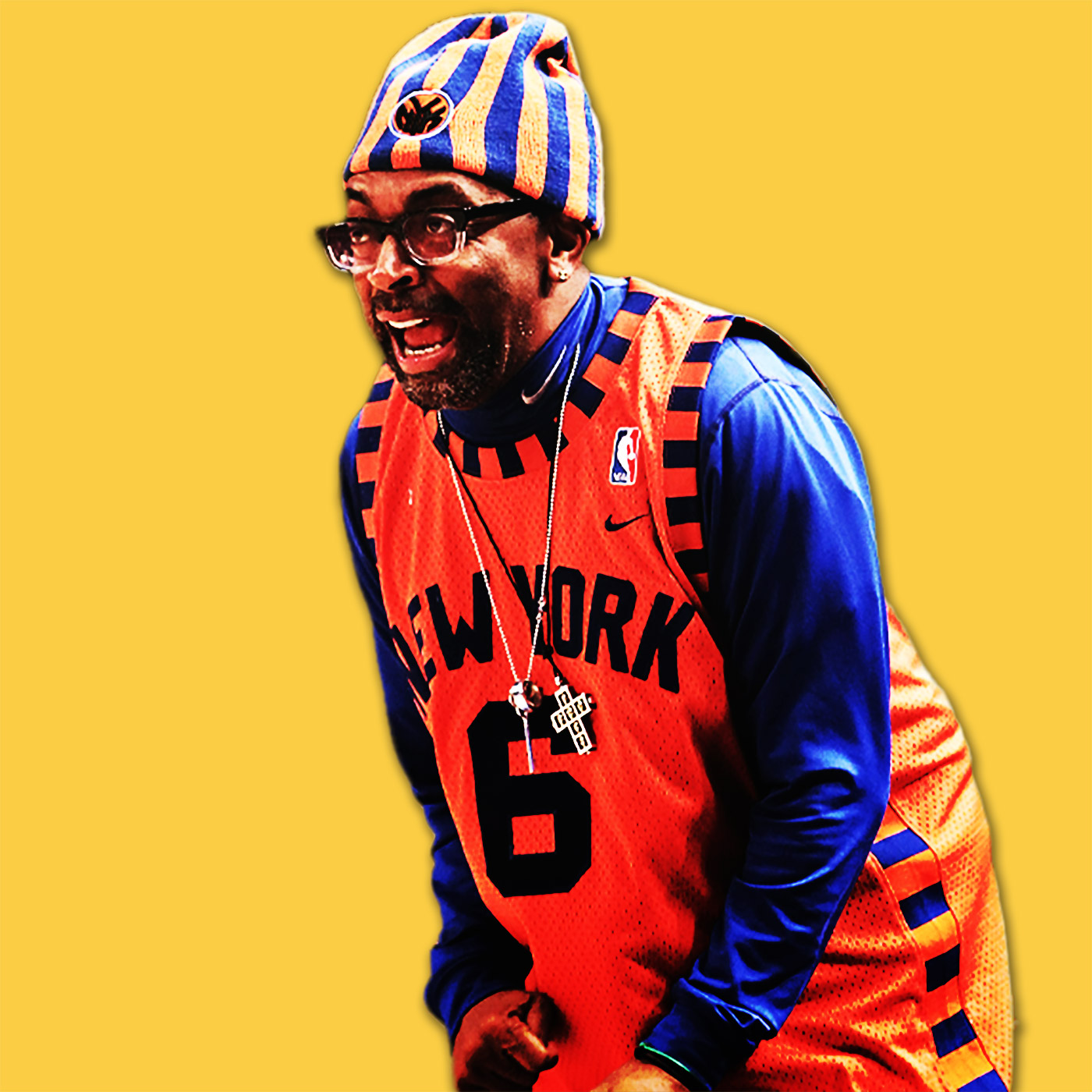 Le podcast BasketSession