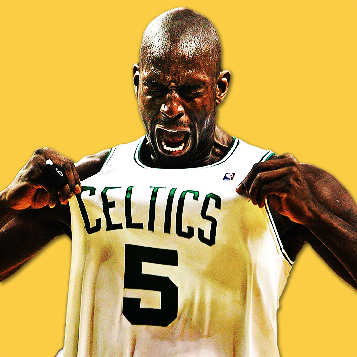 Le podcast BasketSession