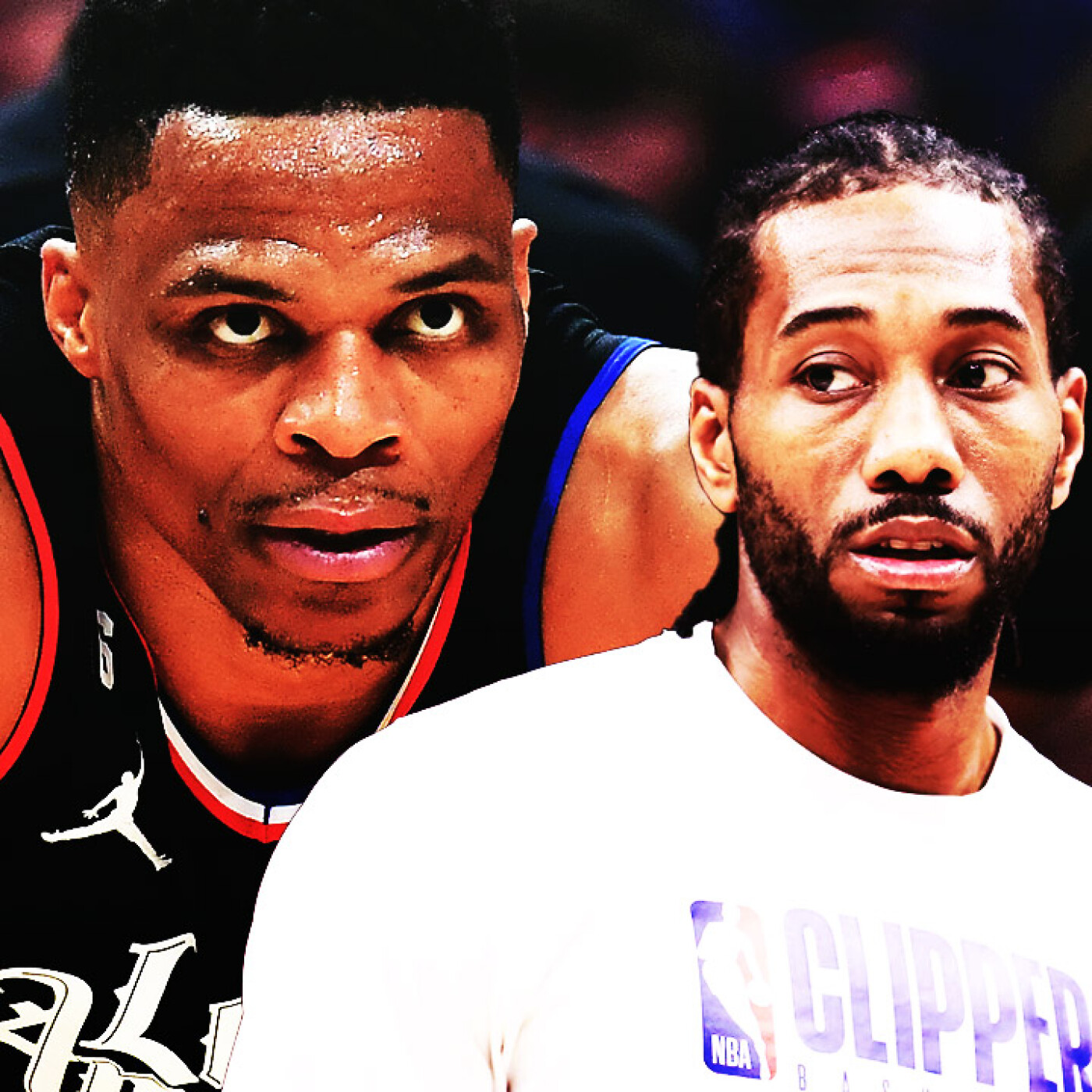 Le podcast BasketSession