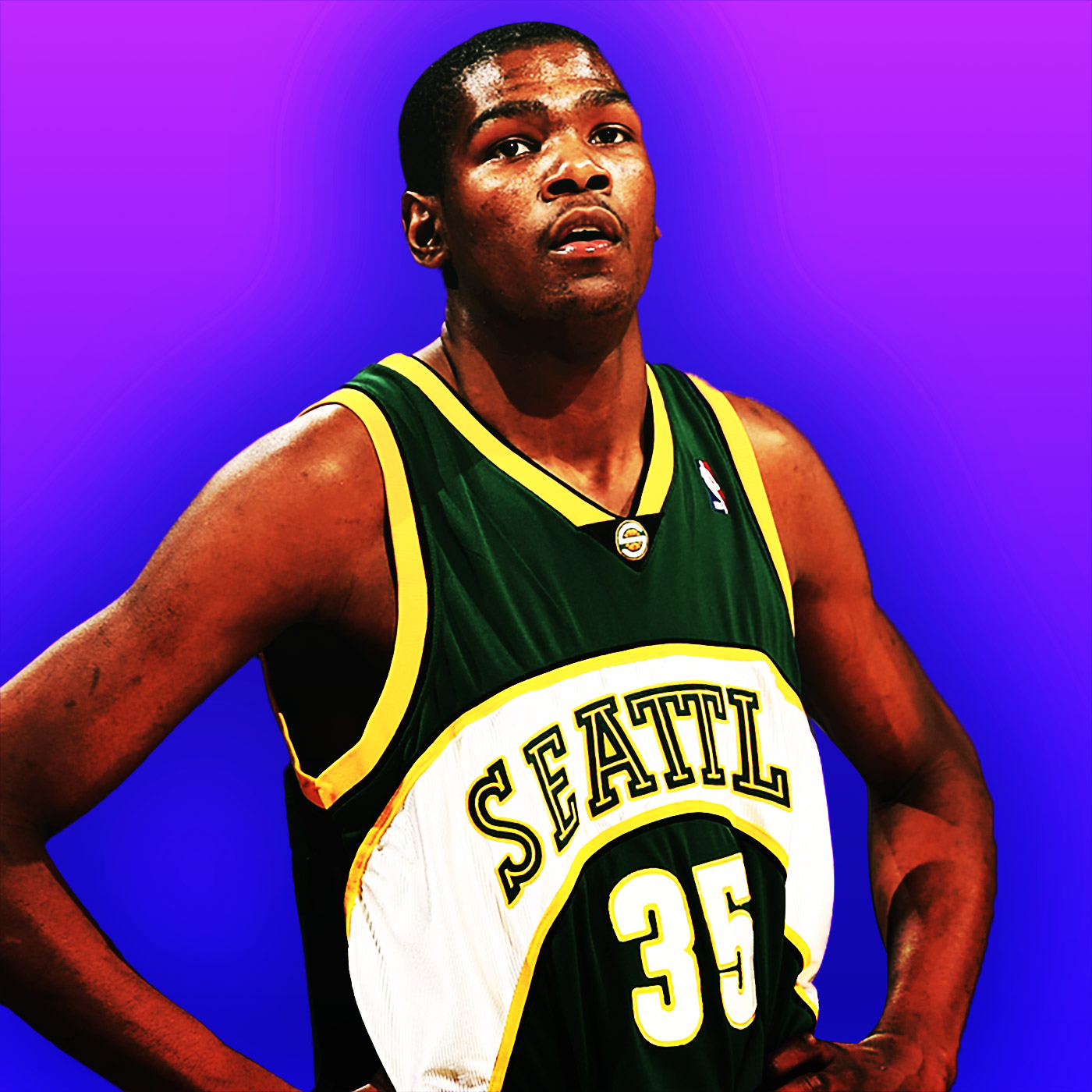 Late Session : Quels noms pour les futures franchises + les Lakers et les Finales NBA