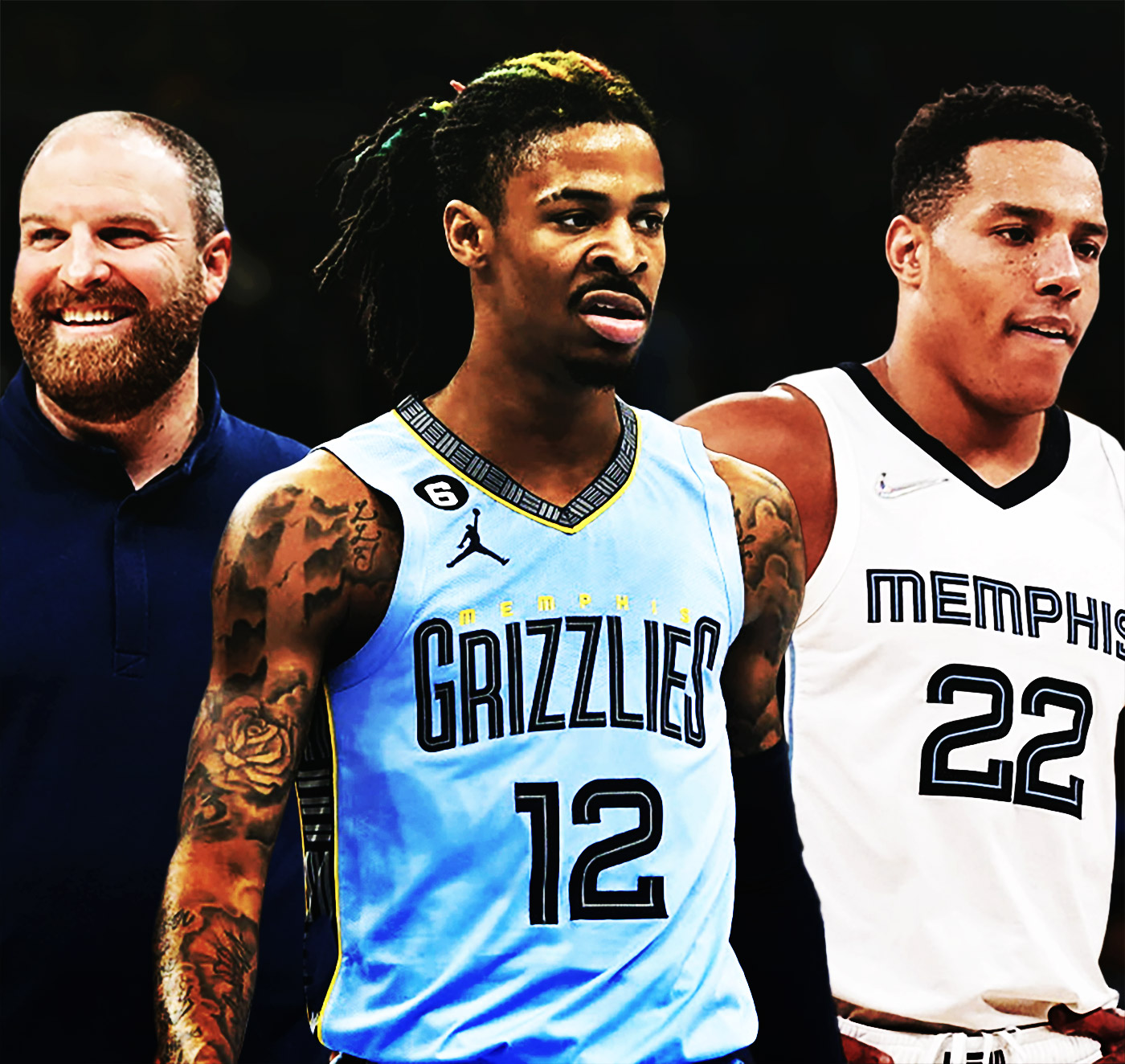 Le podcast BasketSession