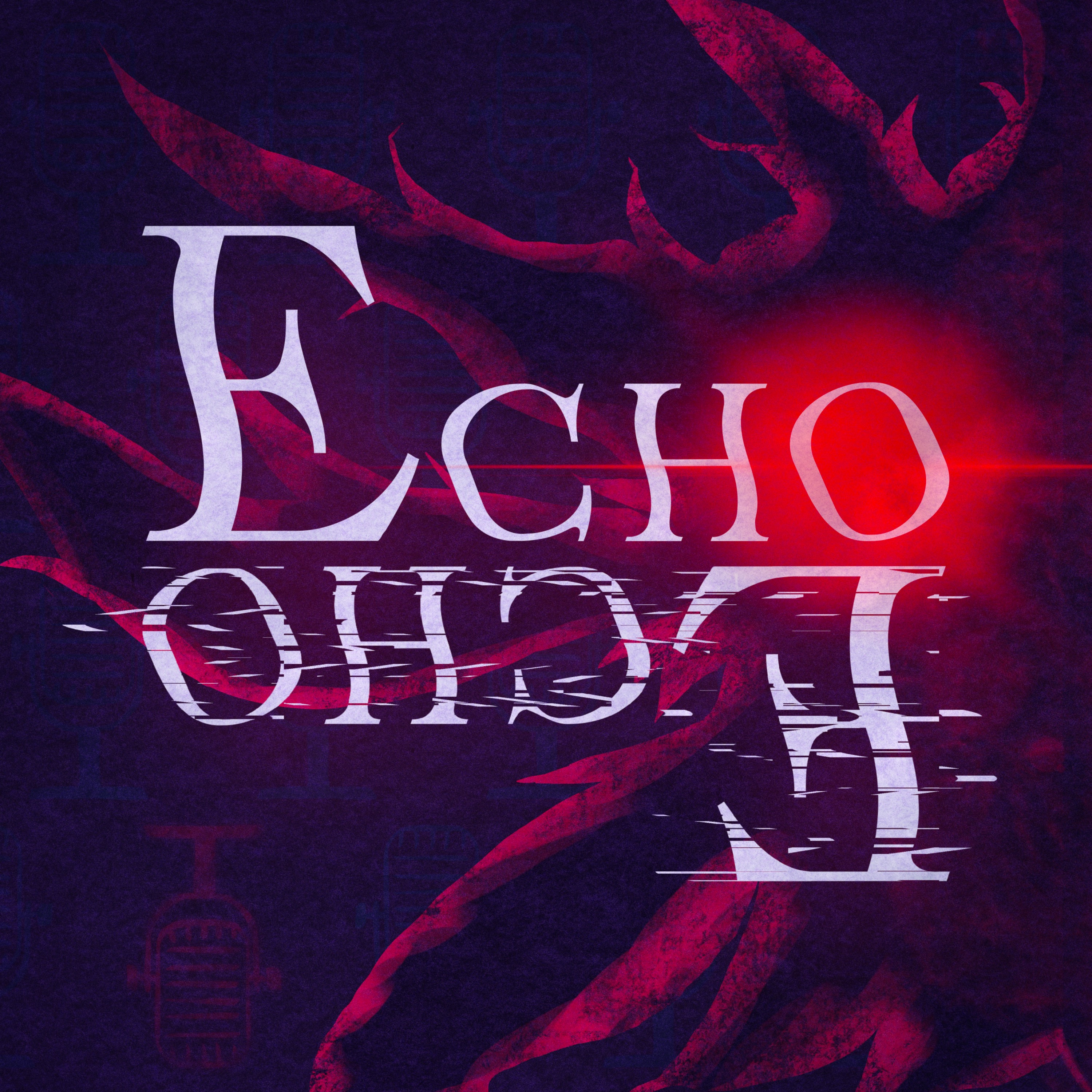ECHO ECHO