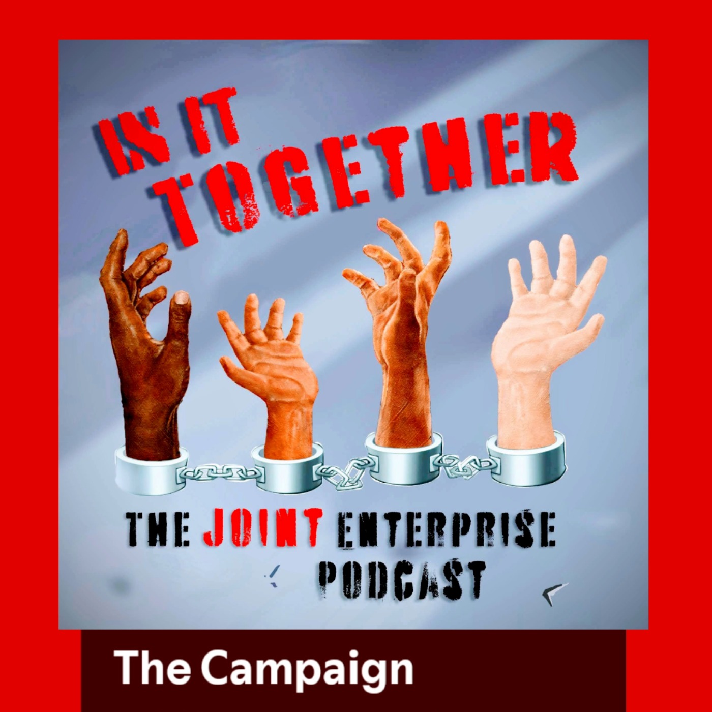 The Campaign