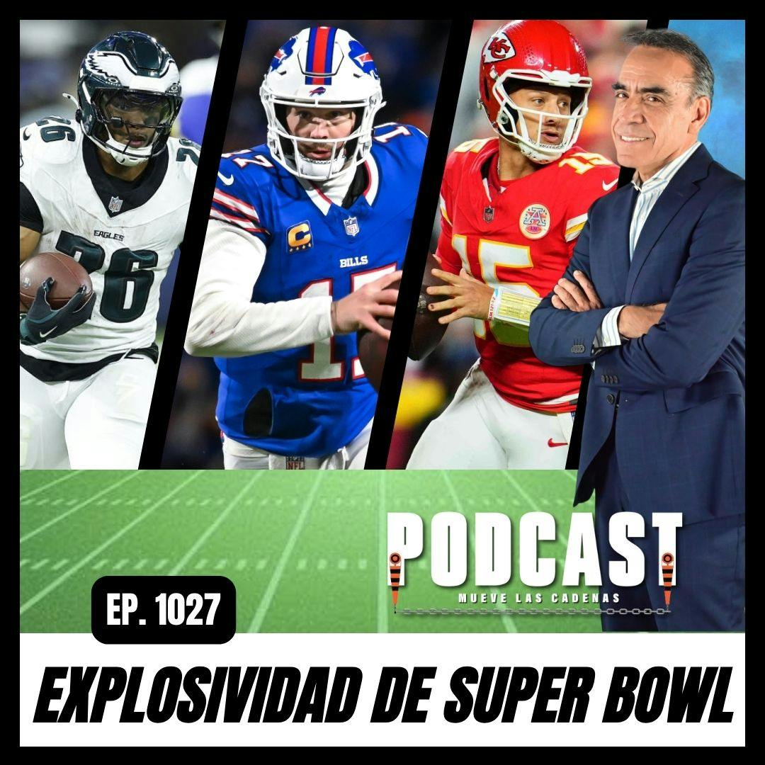 La Explosividad de Ravens, Eagles y Lions los Marca como las Grandes Ofensivas del Momento