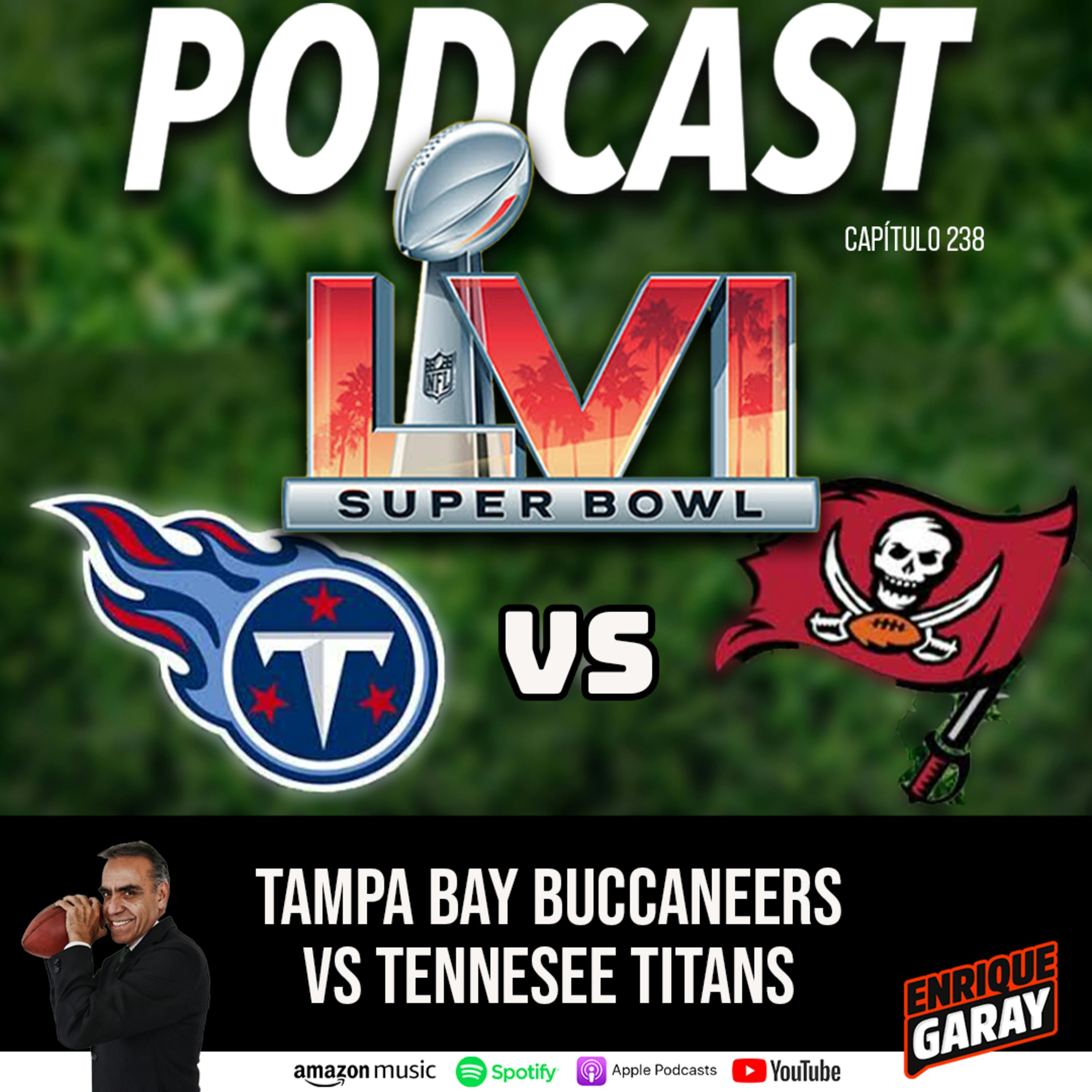 Super Bowl LVl