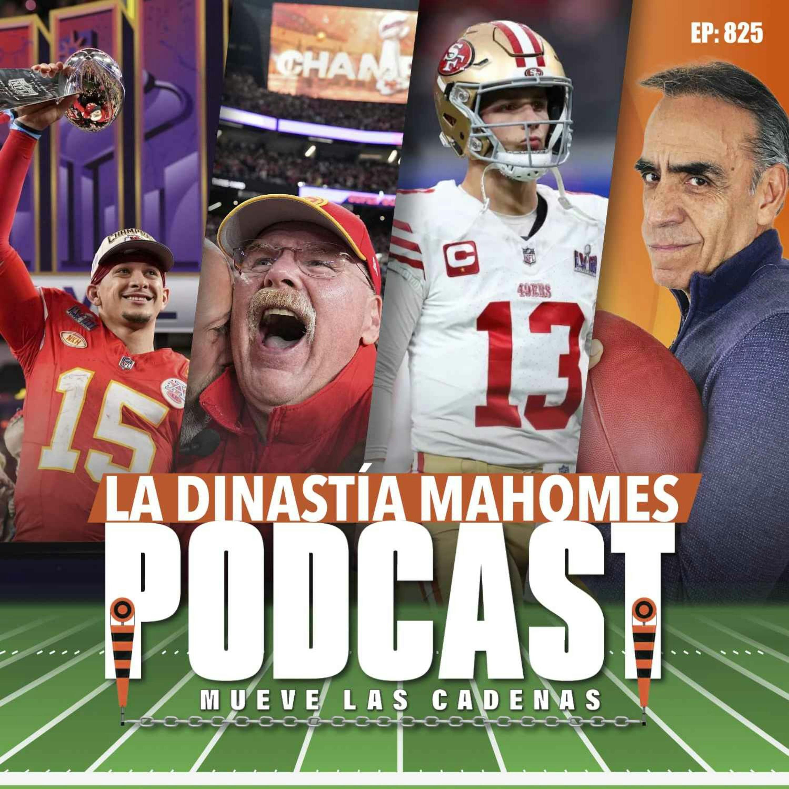 Los San Francisco @49ers pierden Otra Enorme Oportunidad