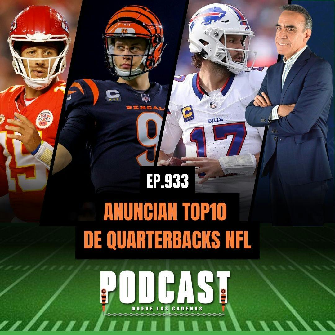 Dejan a #BrockPurdy Fuera del #Top10 #Quarterbacks