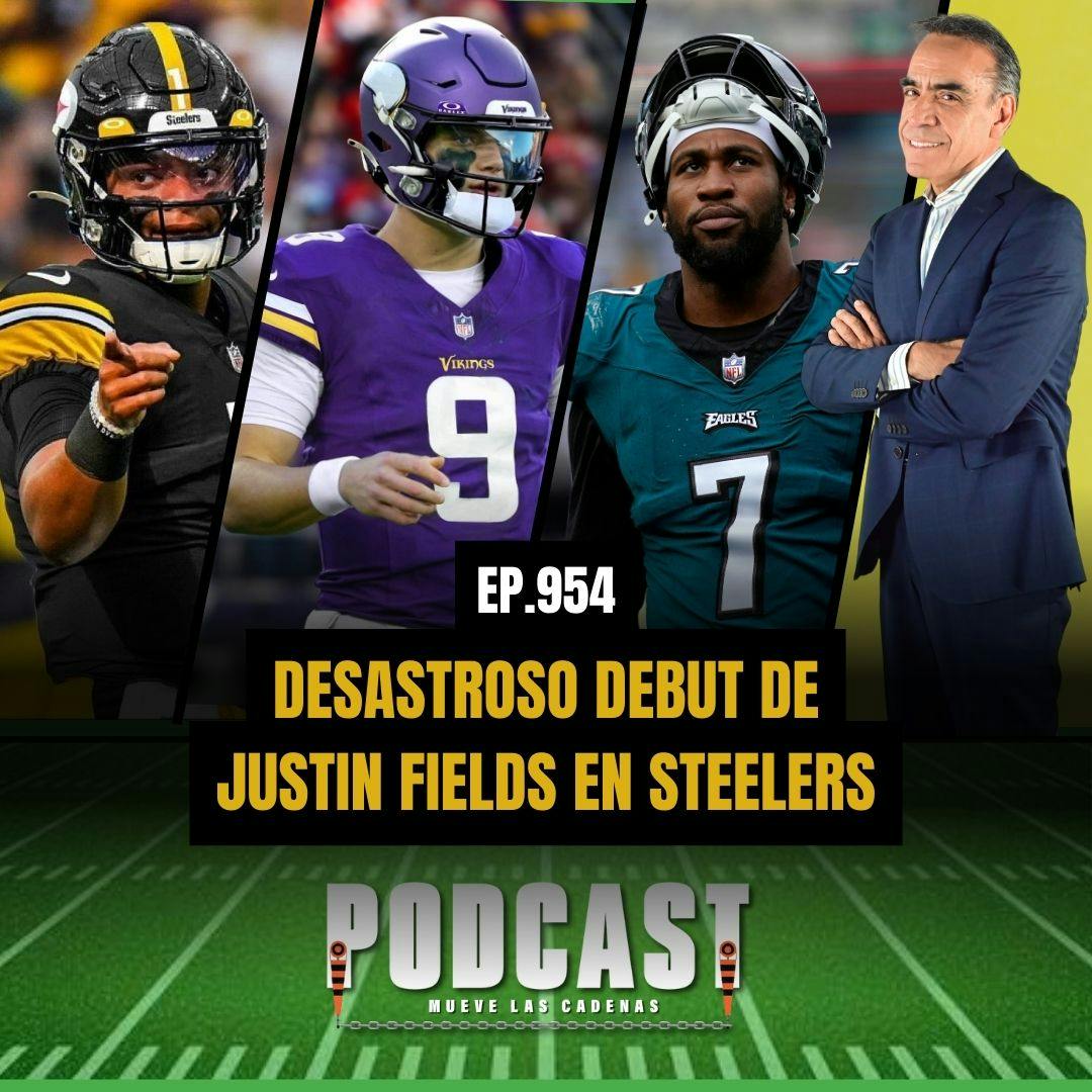 Apenas una Semana de #Pretemporada y ya hay 5 equipos en Crisis