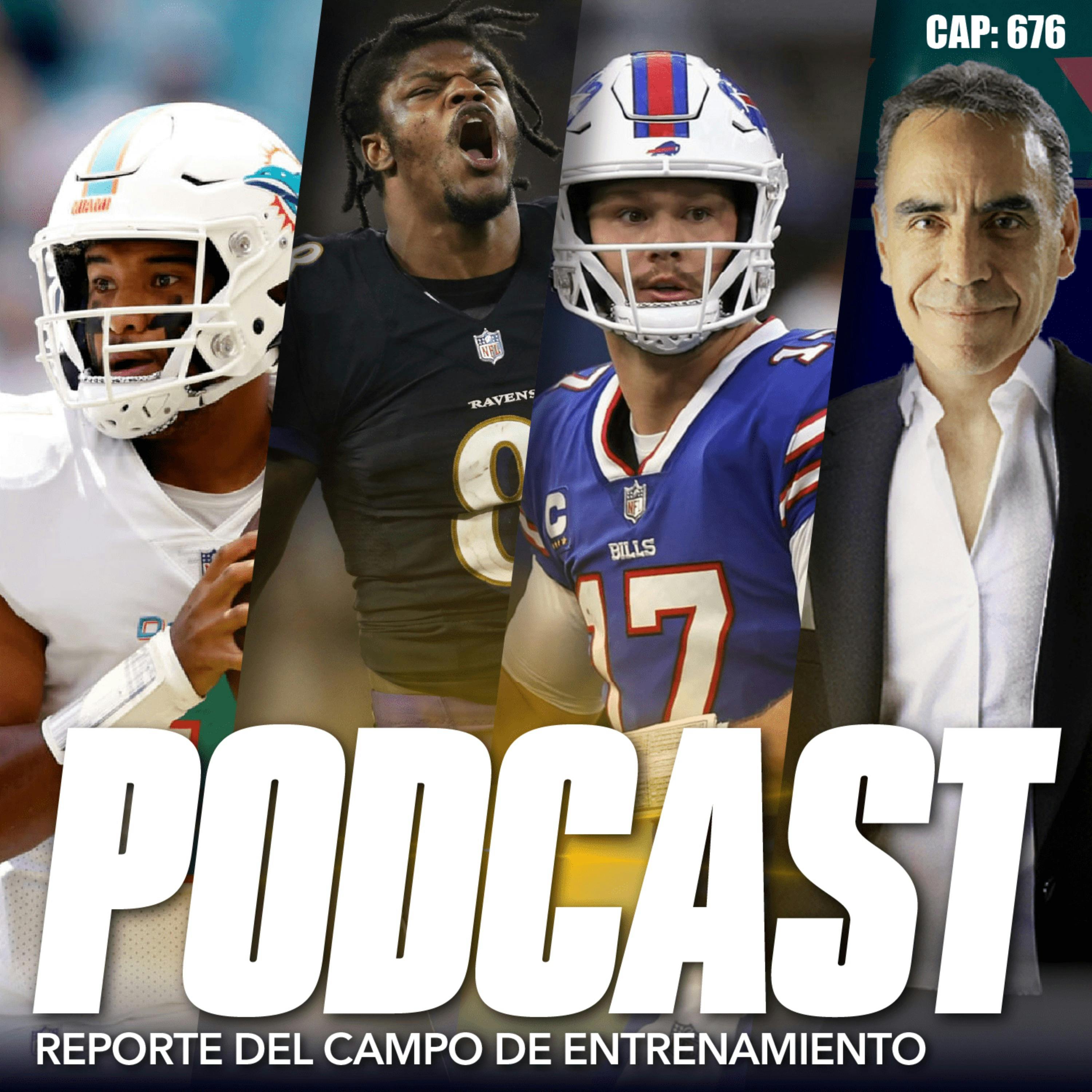 Posiciones y Jugadores Críticos en abrir Campos de Pretemporada