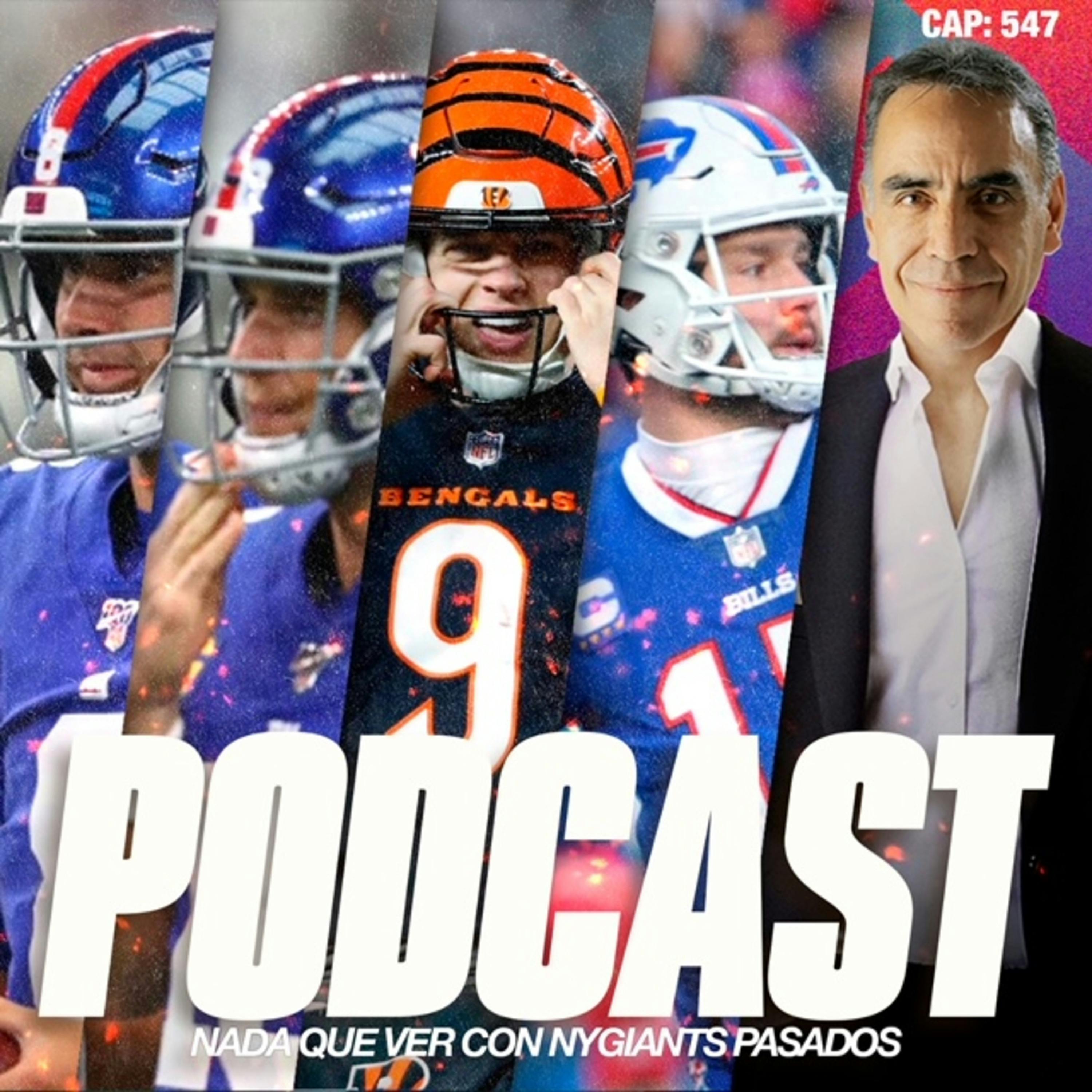 ¿Podrá Daniel Jones Emular las Hazañas de Eli Manning?