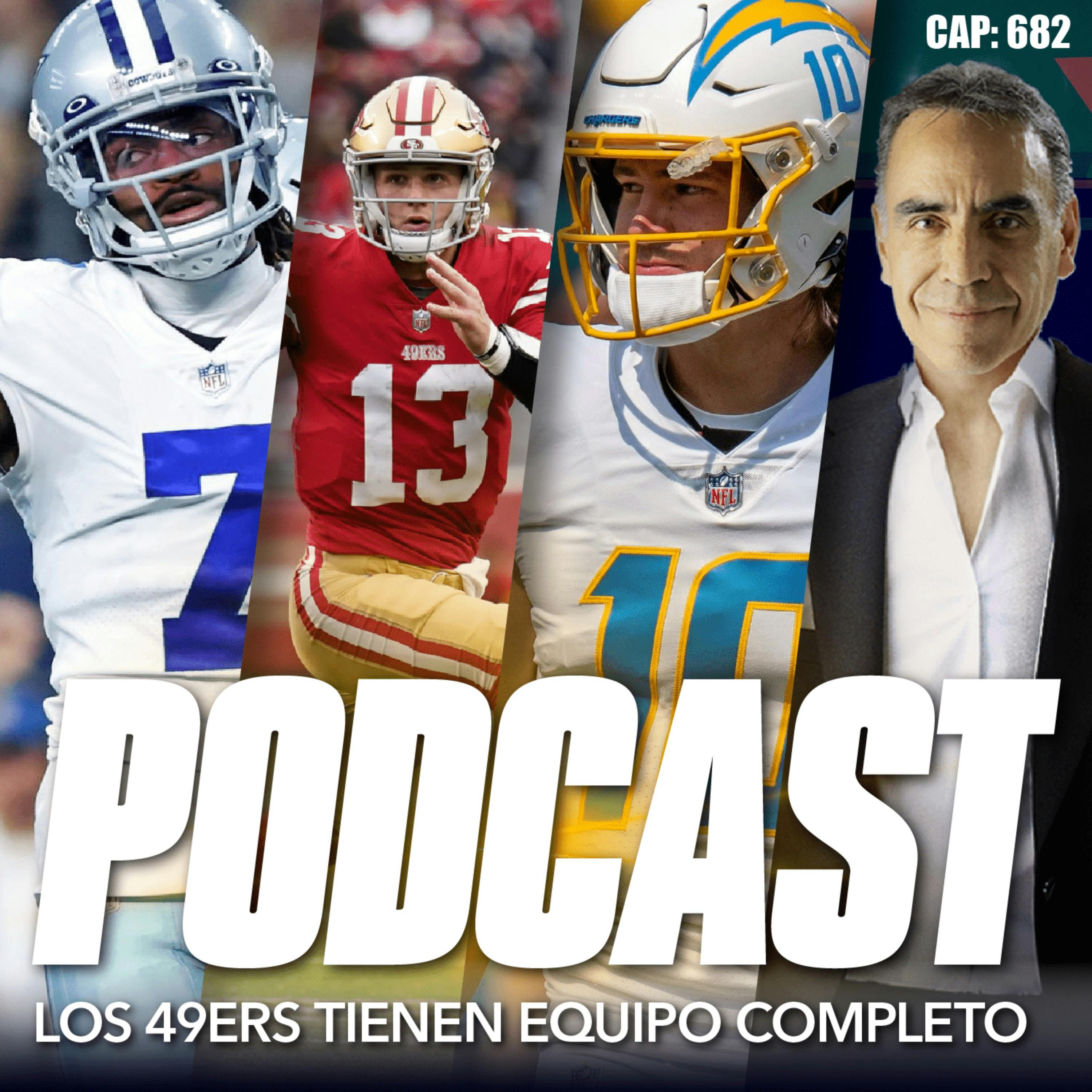 Inesperado Martes Millonario para Herbert y Diggs