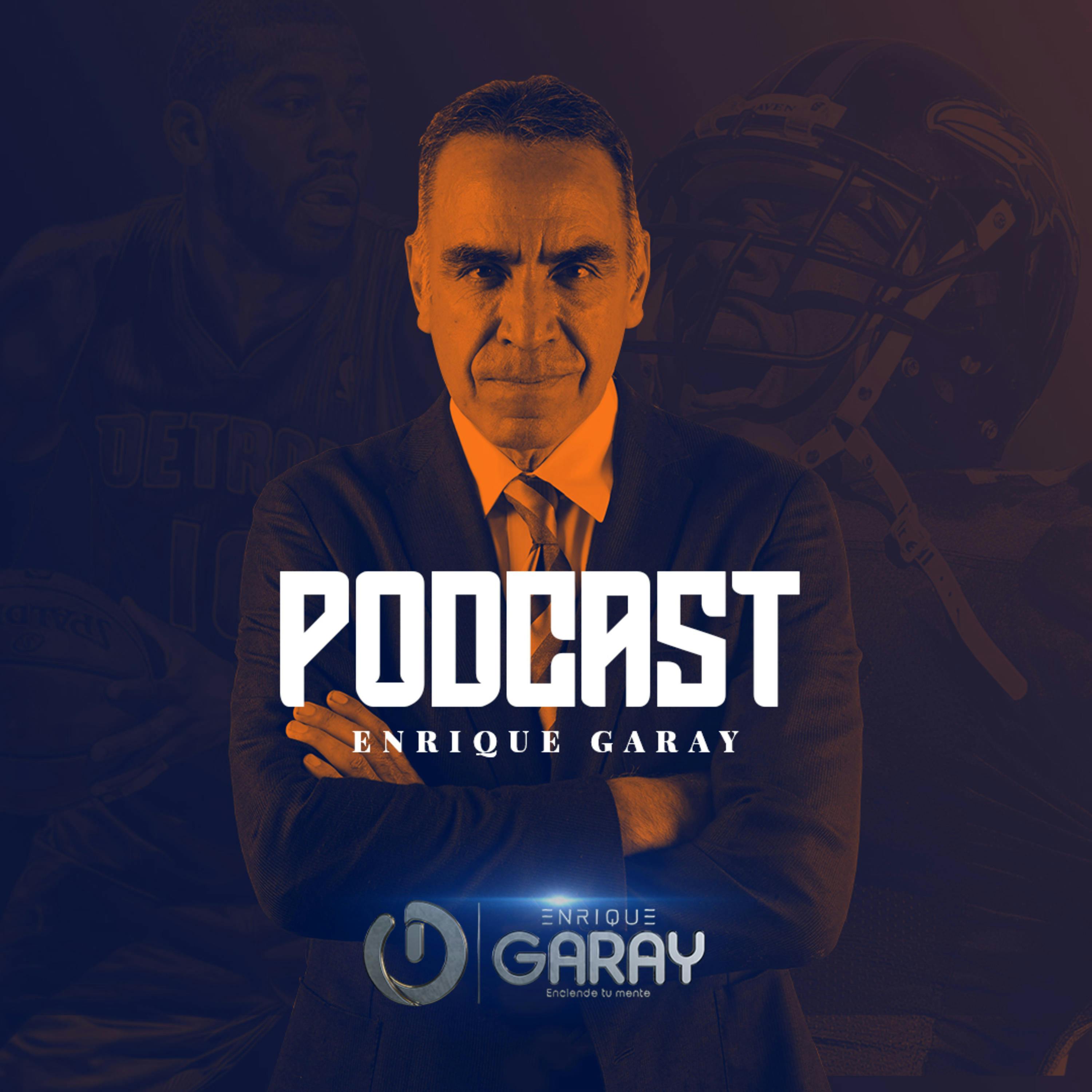 ¿Quiénes ganaran, Purdy vs Prescott y Mahomes vs Lawrence?