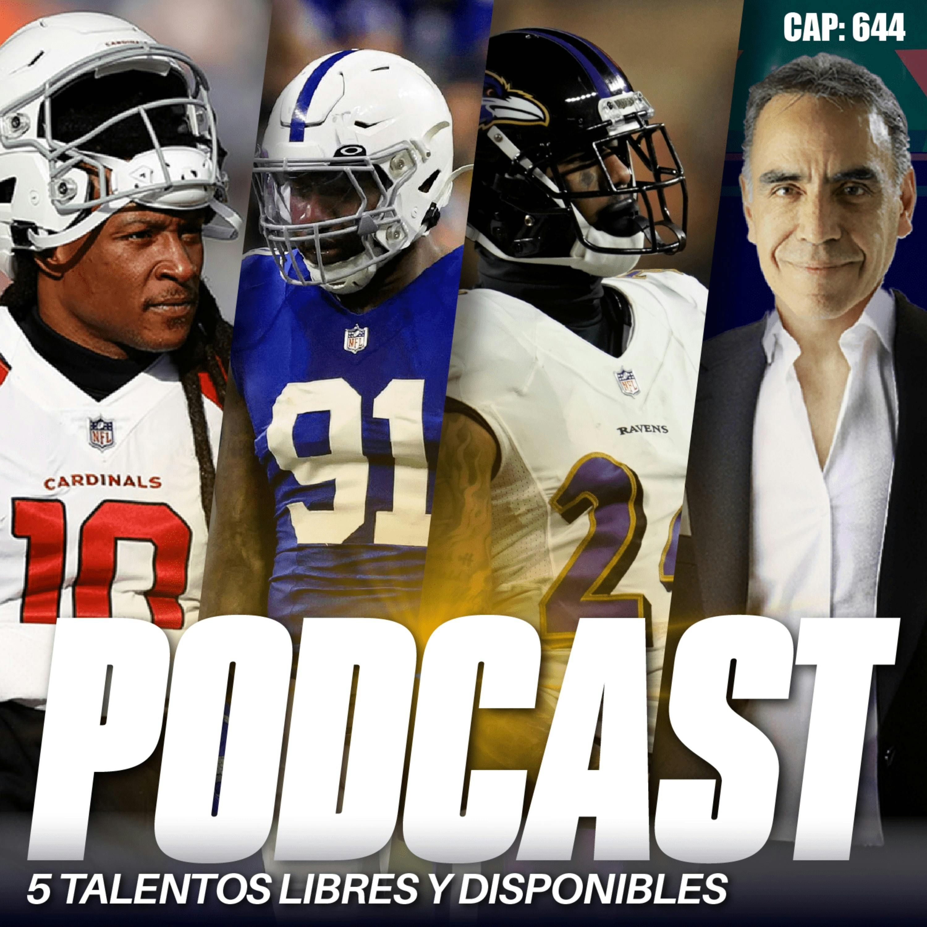 Los @Cowboys tienen 23 MDD disponibles para Invertir