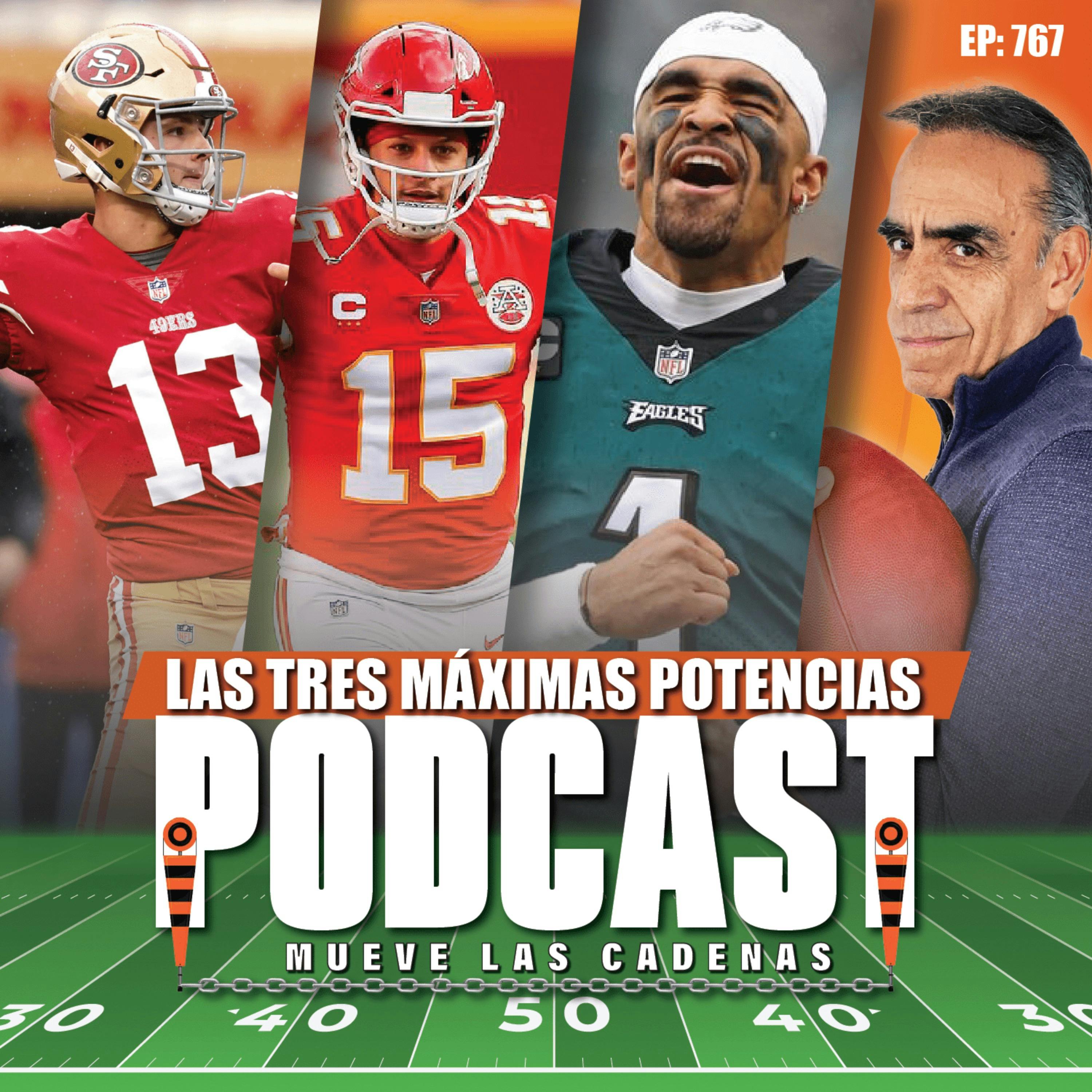 Despidieron a Matt Canada y Kenny Pickett tiene toda la Presión