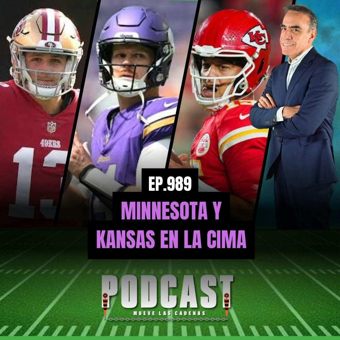 ¿Es Jayden Daniels el Nuevo Fenómeno de la NFL?