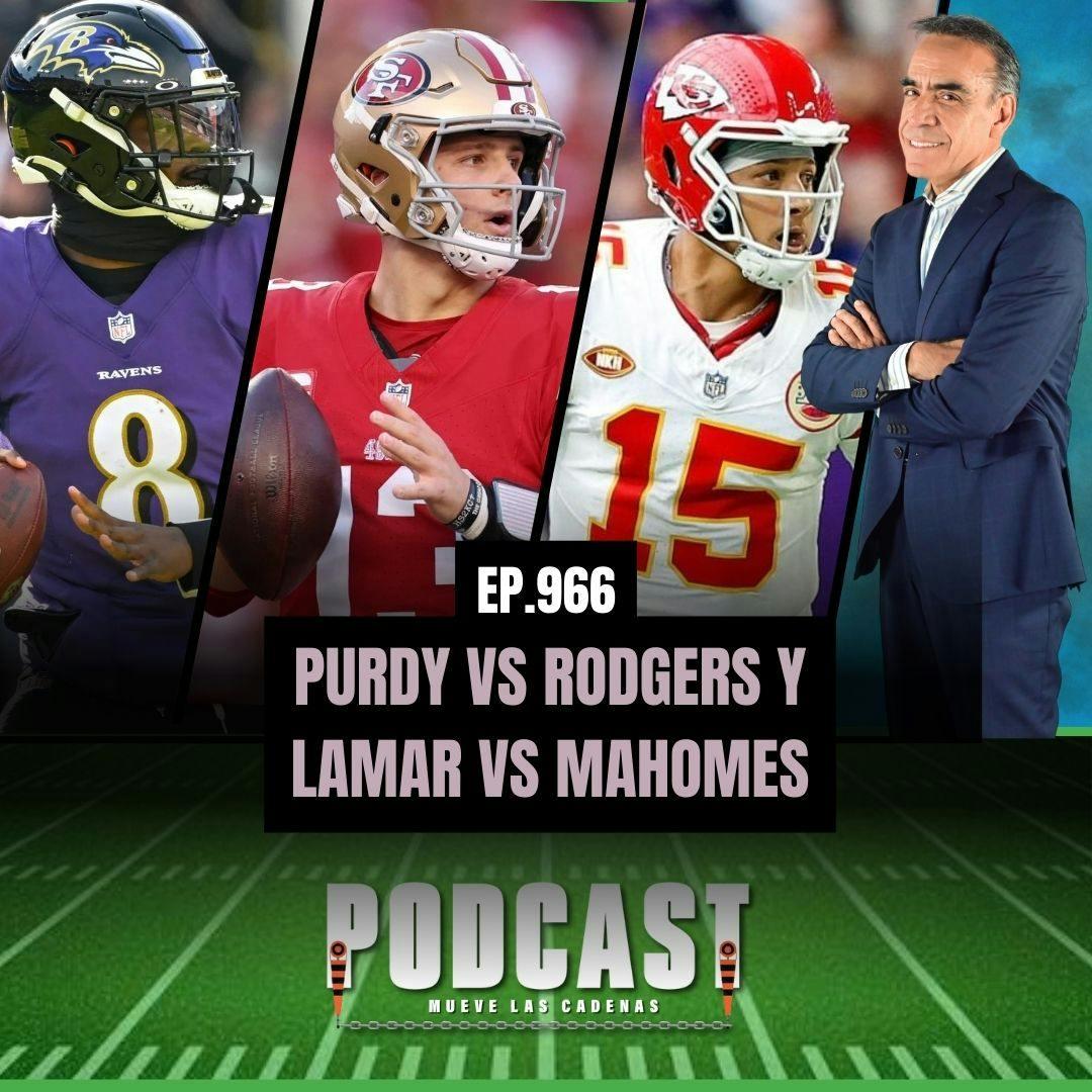 Semana uno del #NFLKickOff con @Chiefs vs @Ravens y @NYjets vs @49ers